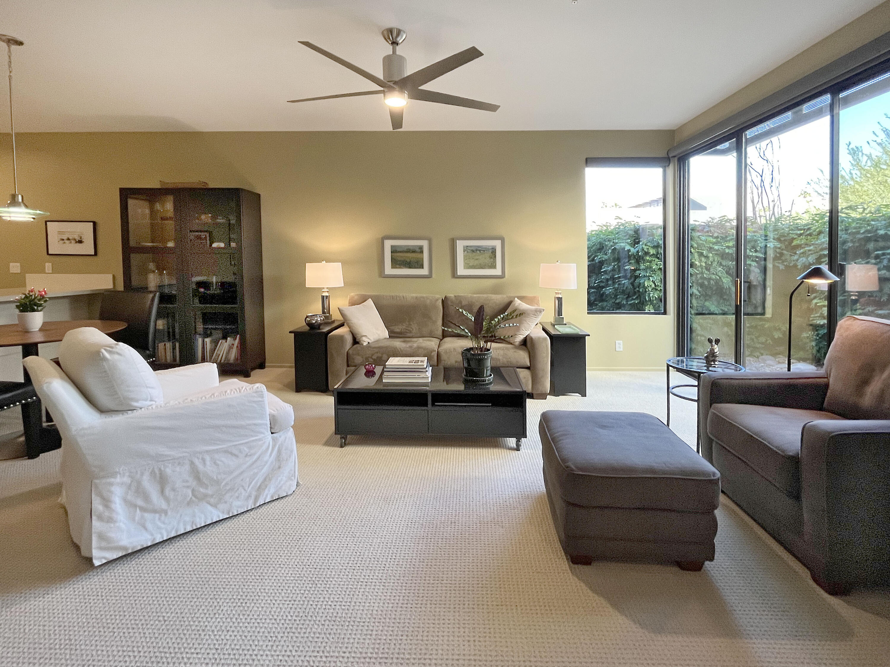 721 East Arenas Road Palm Springs, CA 92262 - Photo 11 of 41 IMG_4424