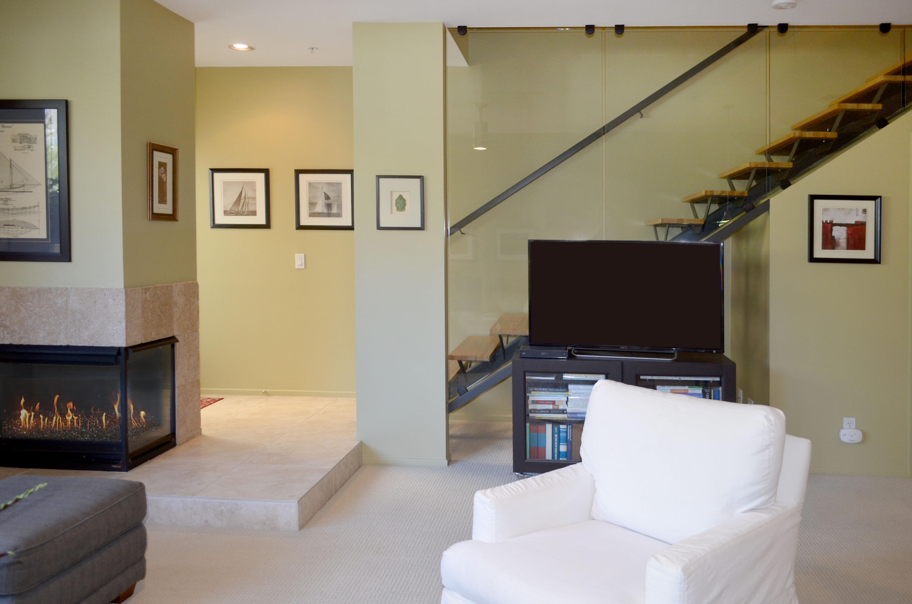 721 East Arenas Road Palm Springs, CA 92262 - Photo 13 of 41 DSC_0259B