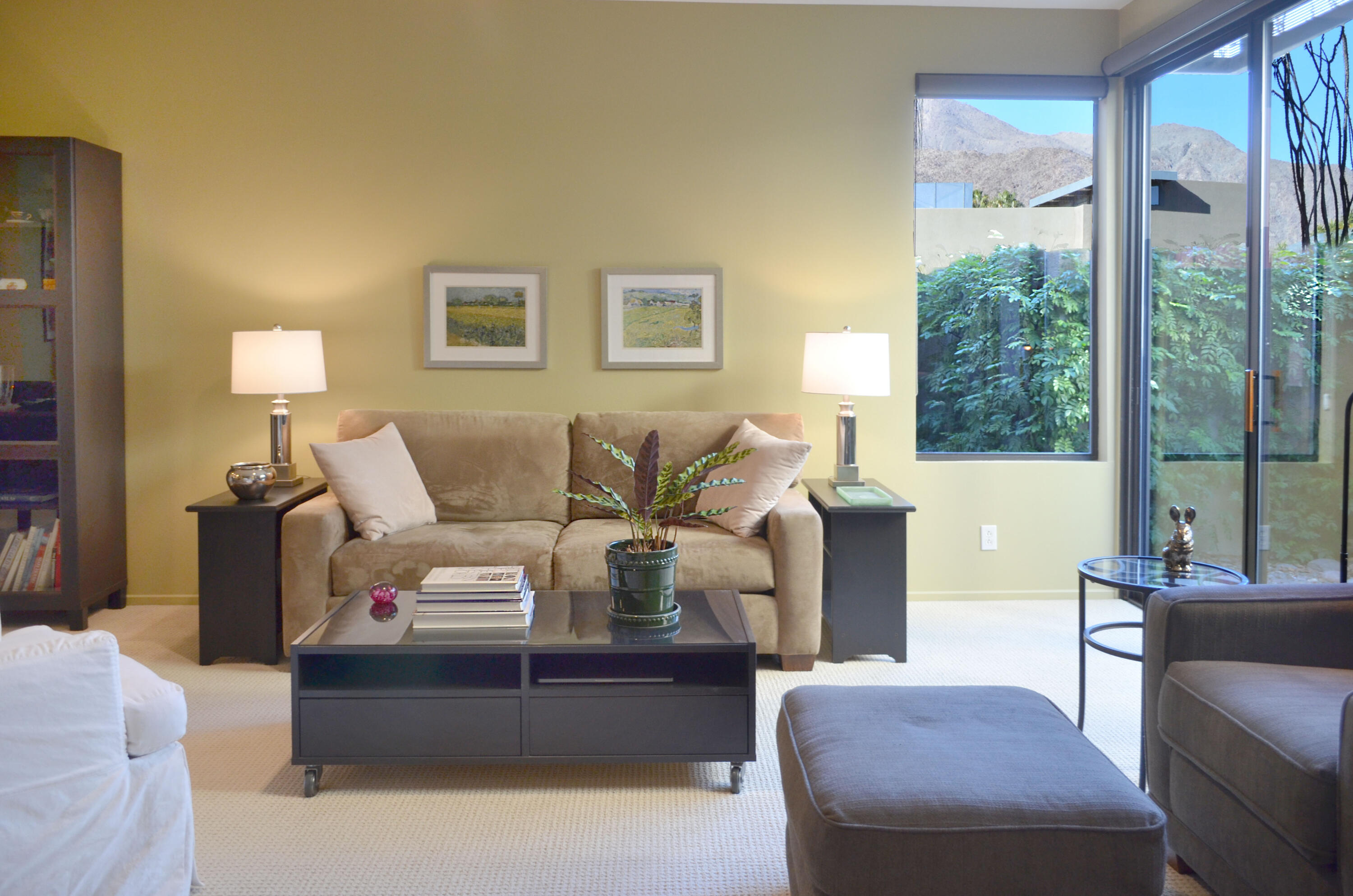 721 East Arenas Road Palm Springs, CA 92262 - Photo 14 of 41 DSC_0251