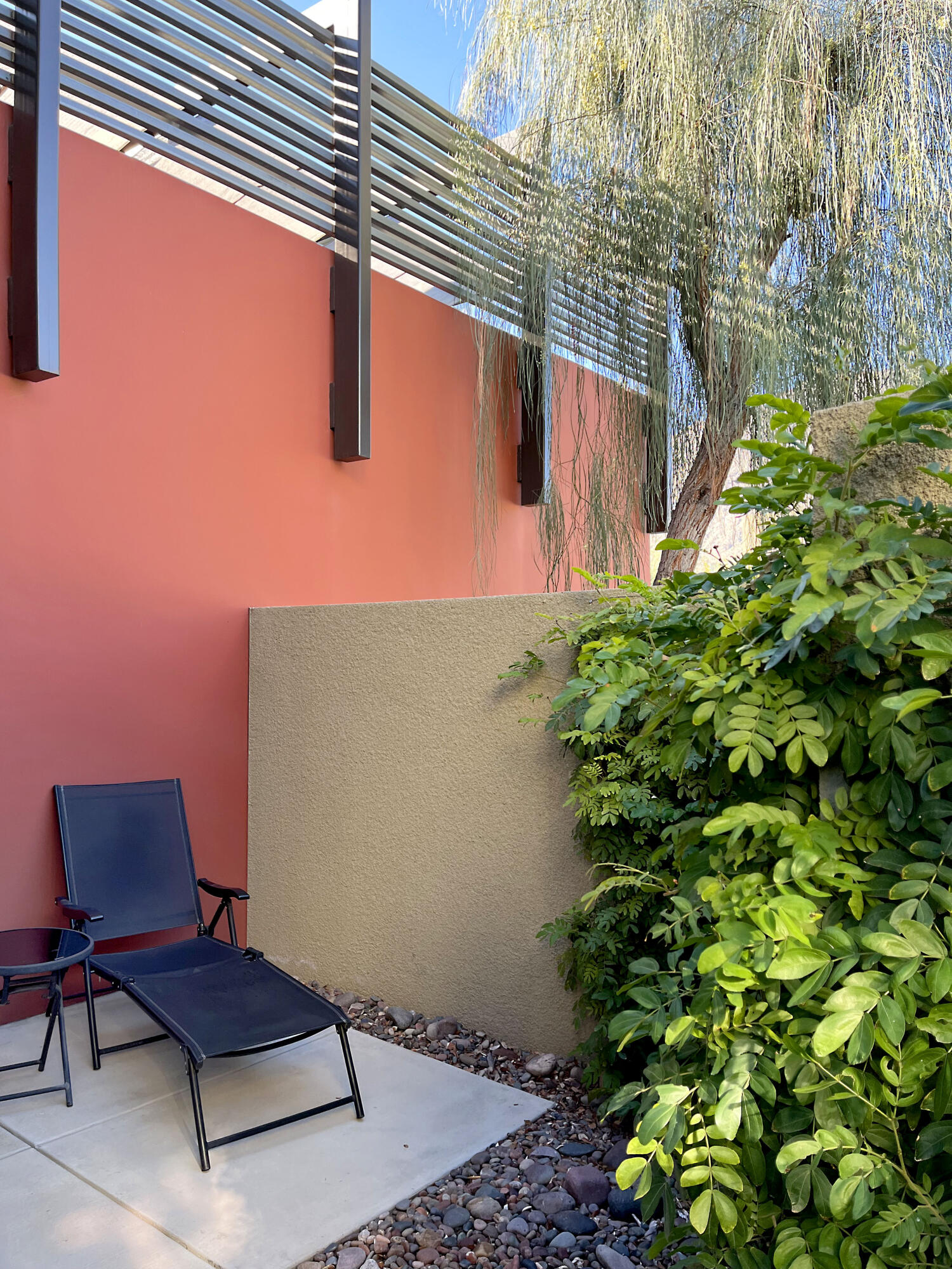 721 East Arenas Road Palm Springs, CA 92262 - Photo 18 of 41 IMG_4417