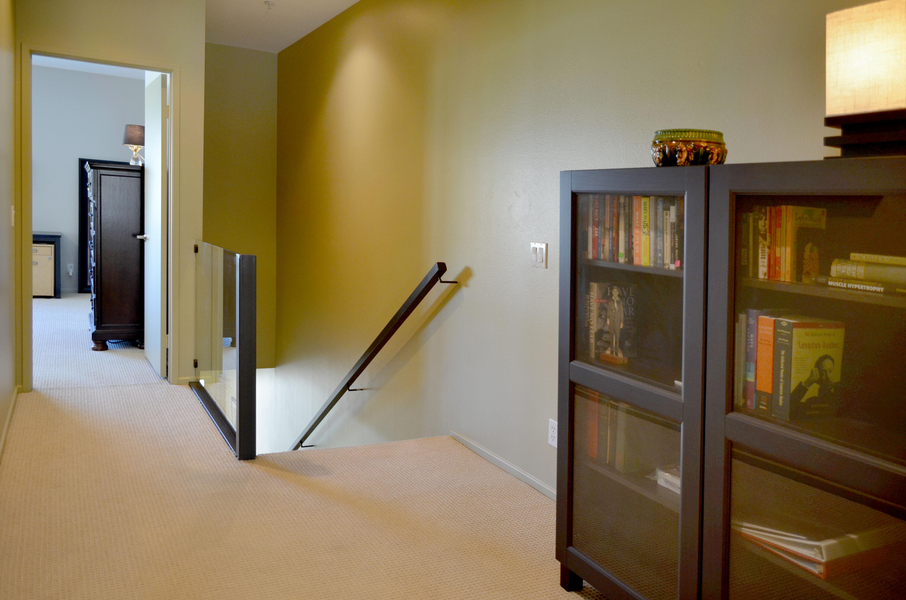 721 East Arenas Road Palm Springs, CA 92262 - Photo 20 of 41 DSC_0266
