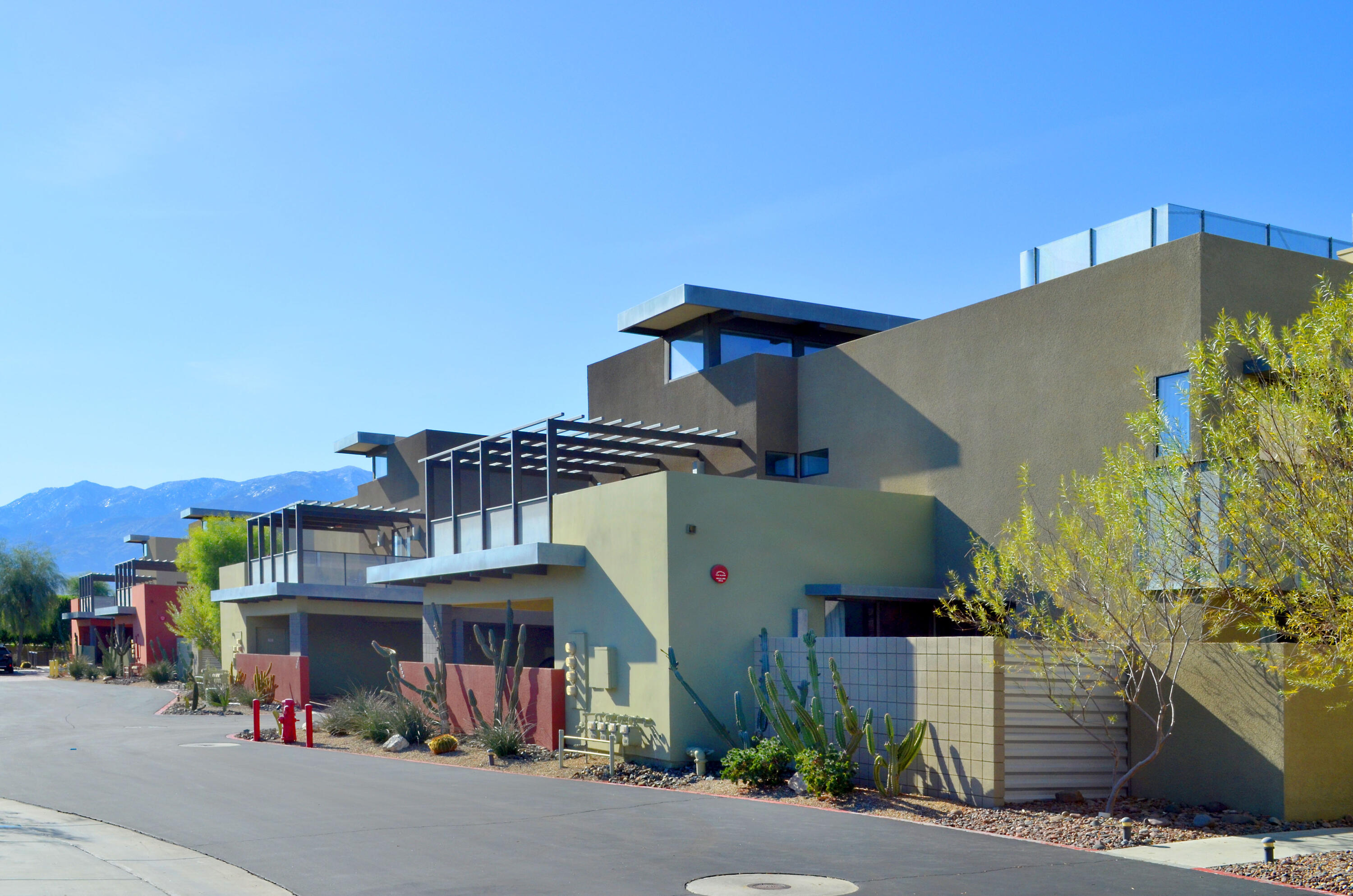 721 East Arenas Road Palm Springs, CA 92262 - Photo 2 of 41 DSC_0278