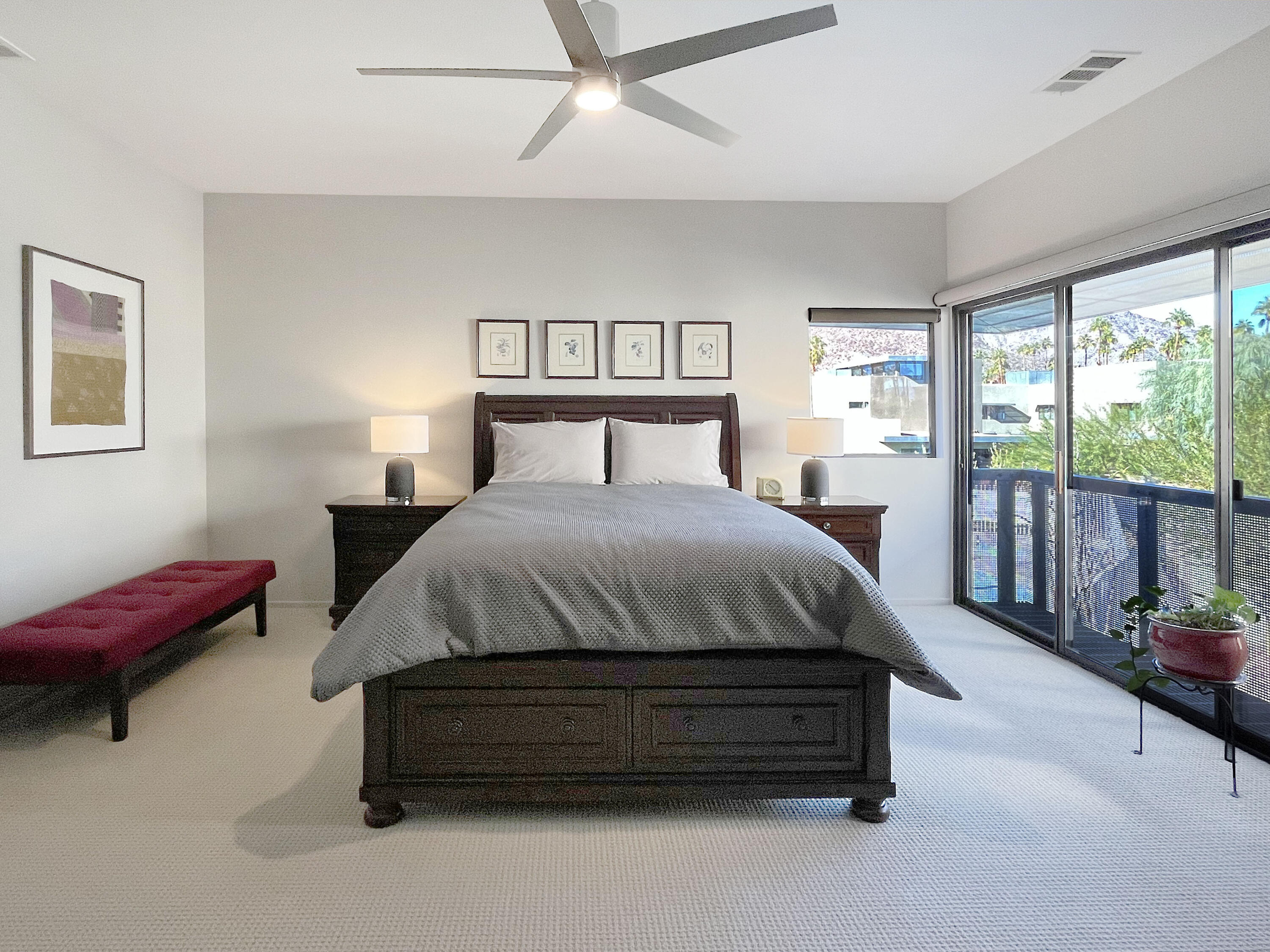 721 East Arenas Road Palm Springs, CA 92262 - Photo 21 of 41 IMG_4454