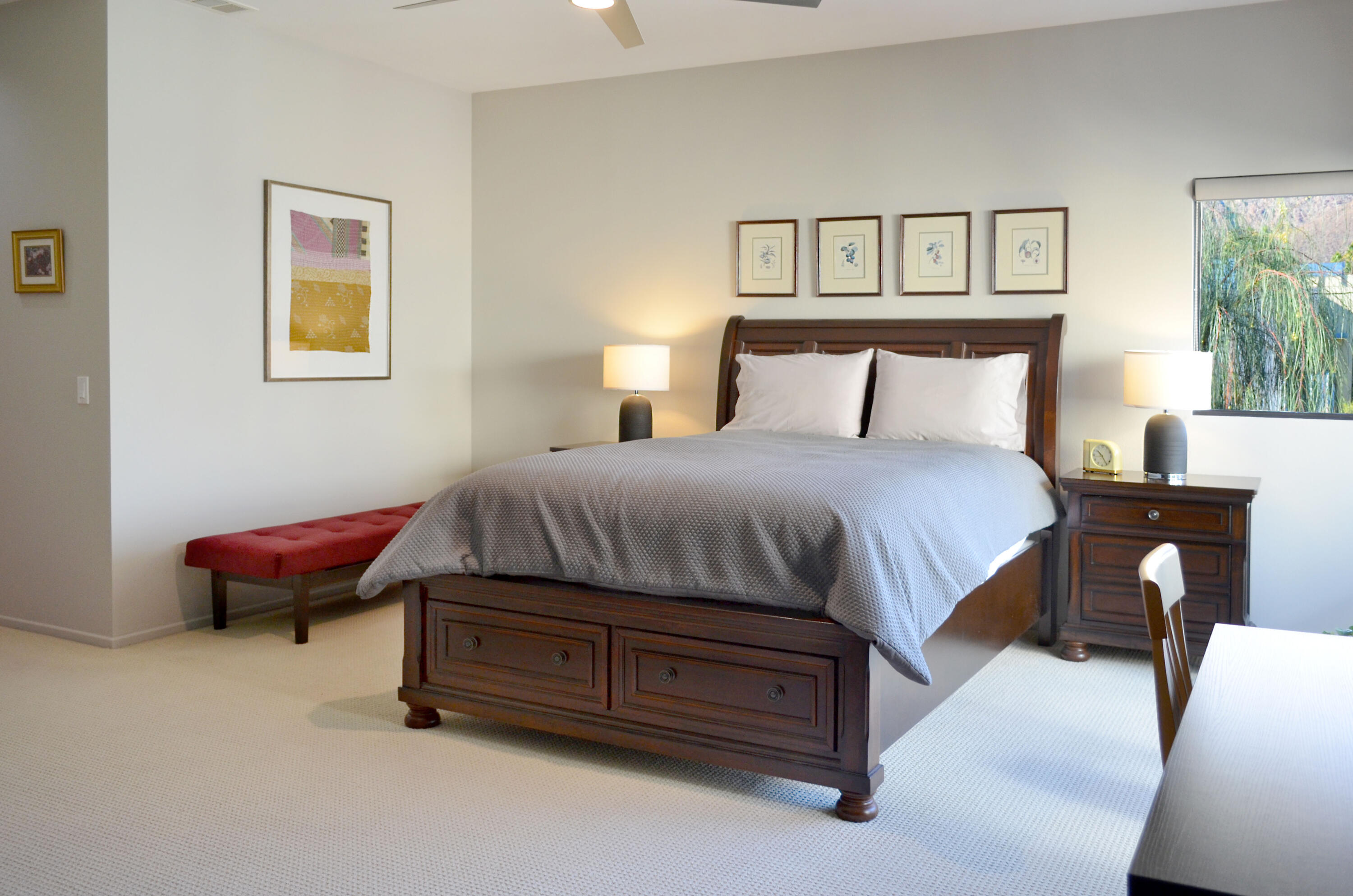 721 East Arenas Road Palm Springs, CA 92262 - Photo 22 of 41 DSC_0262