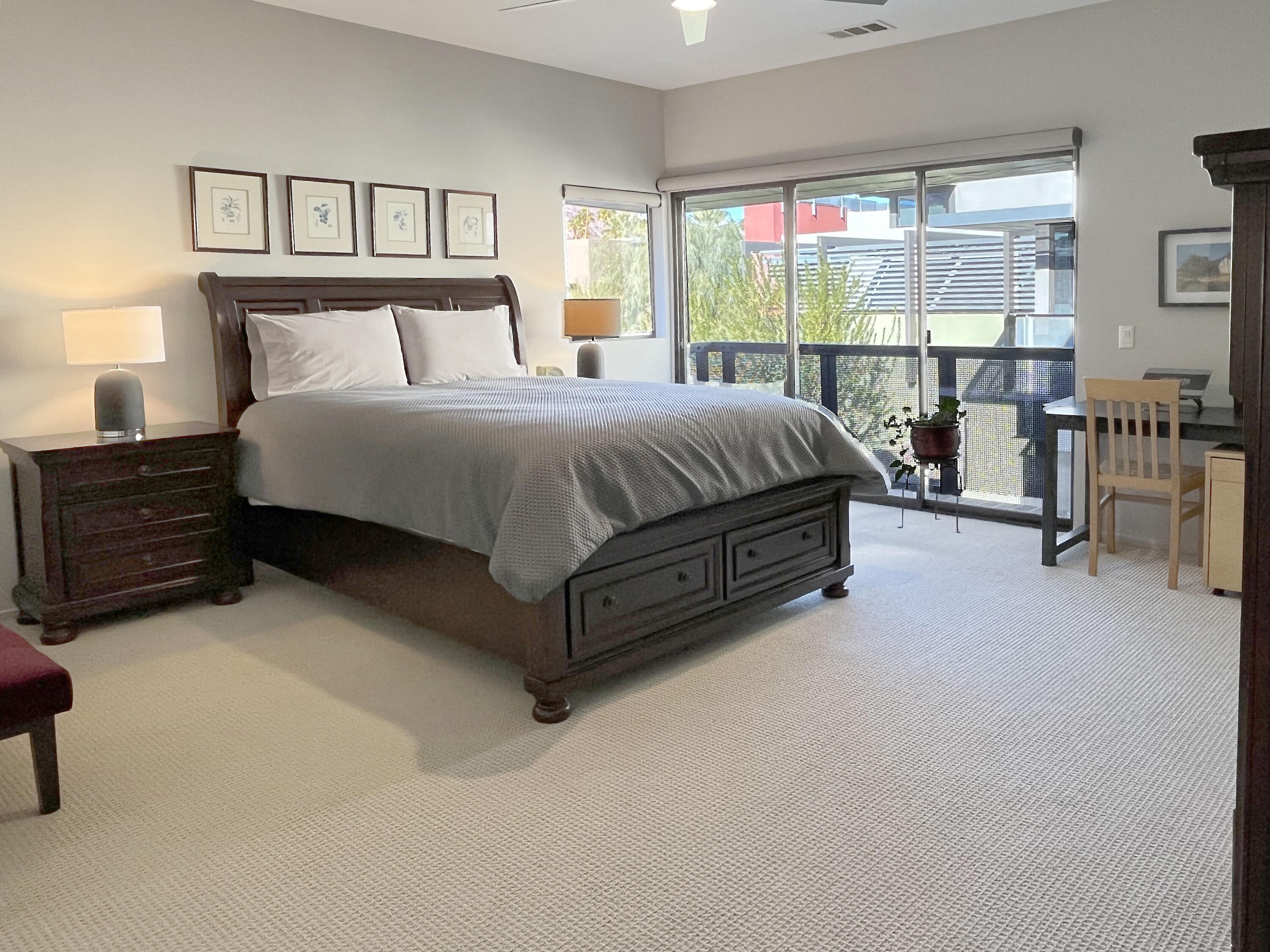721 East Arenas Road Palm Springs, CA 92262 - Photo 23 of 41 IMG_4437