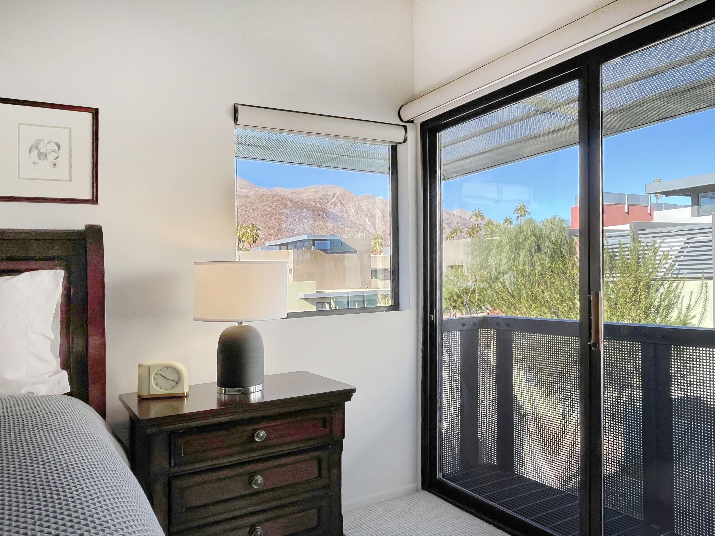 721 East Arenas Road Palm Springs, CA 92262 - Photo 24 of 41 IMG_4441