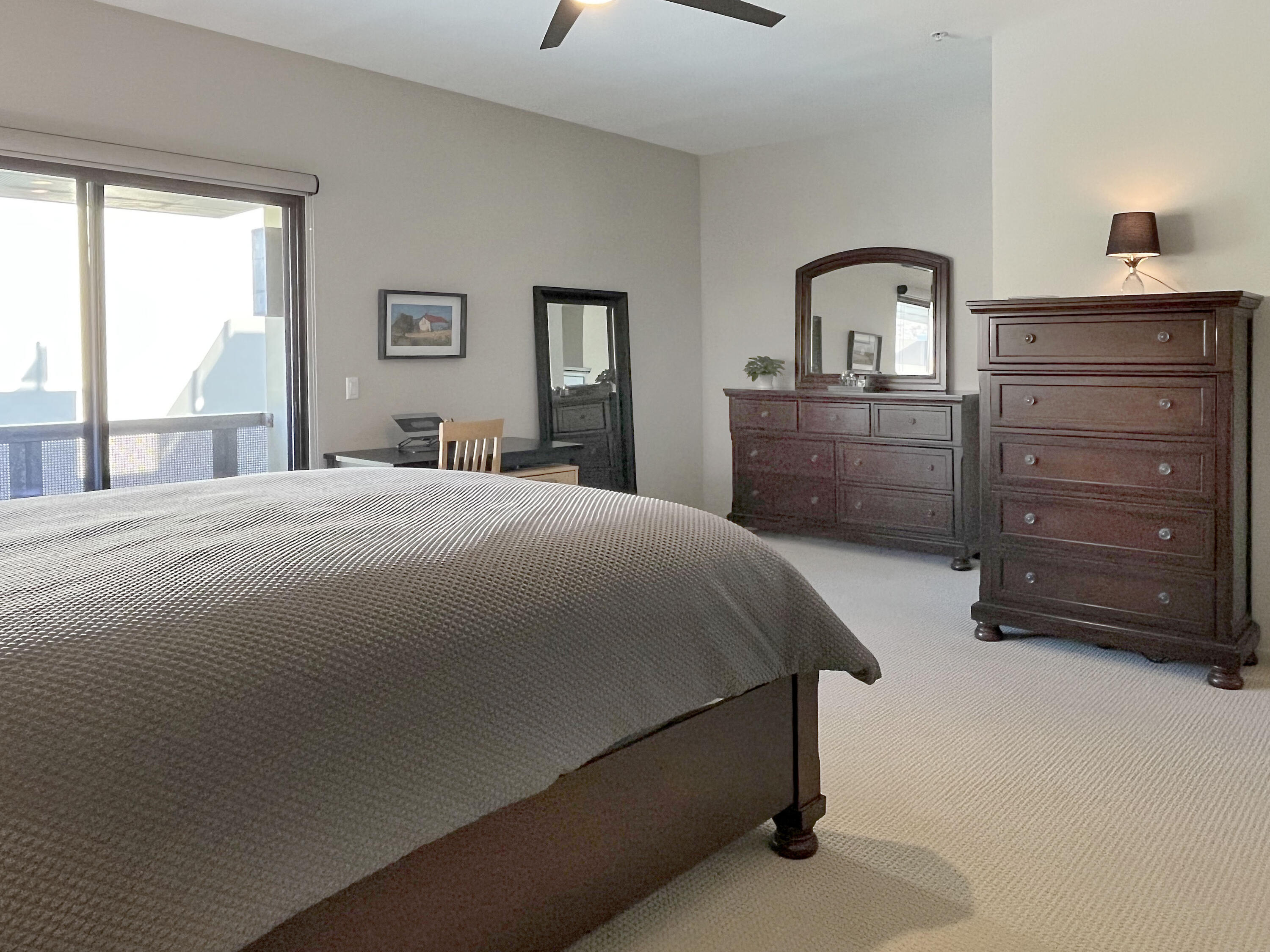 721 East Arenas Road Palm Springs, CA 92262 - Photo 25 of 41 IMG_4440