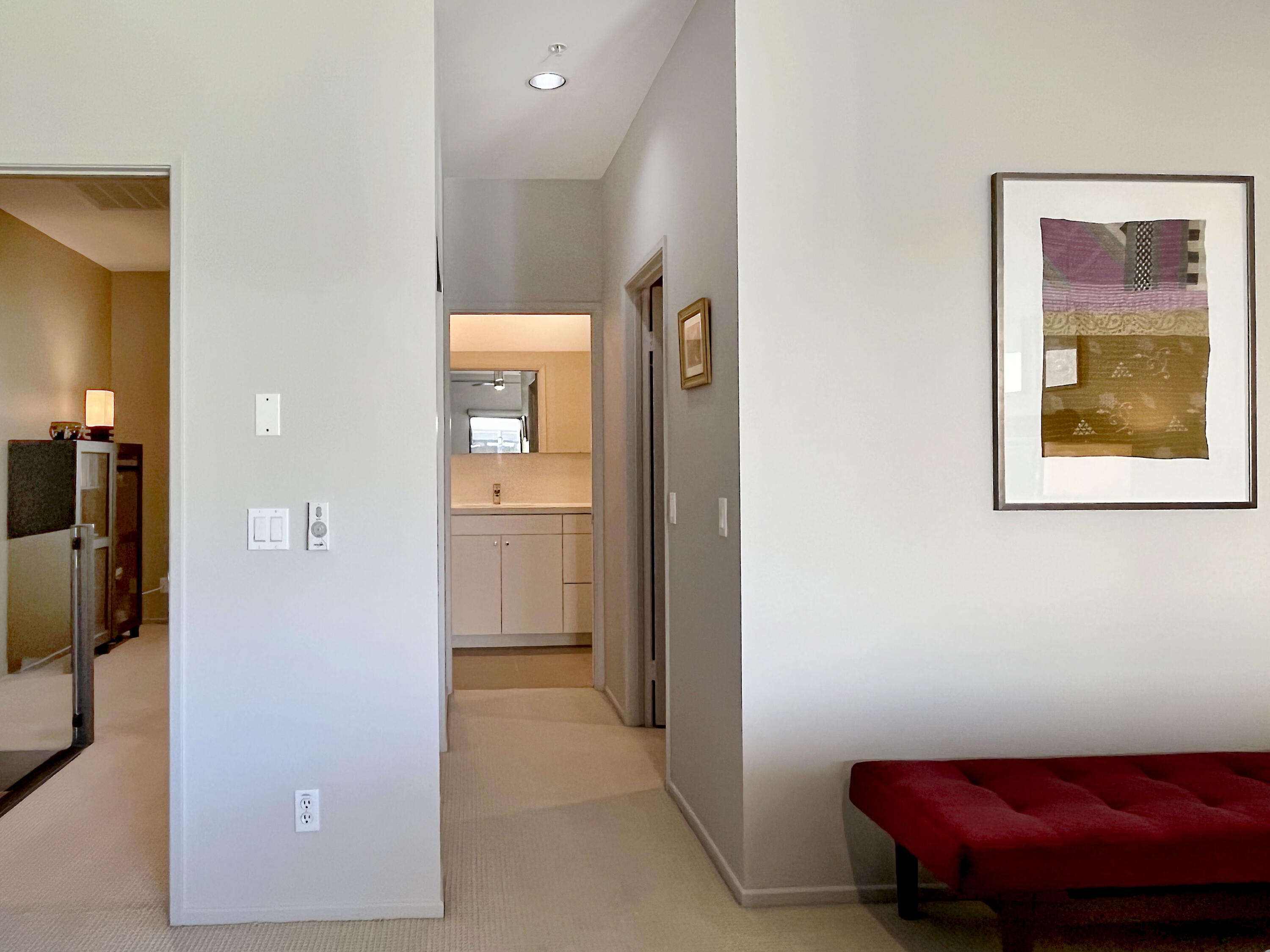 721 East Arenas Road Palm Springs, CA 92262 - Photo 26 of 41 IMG_4444