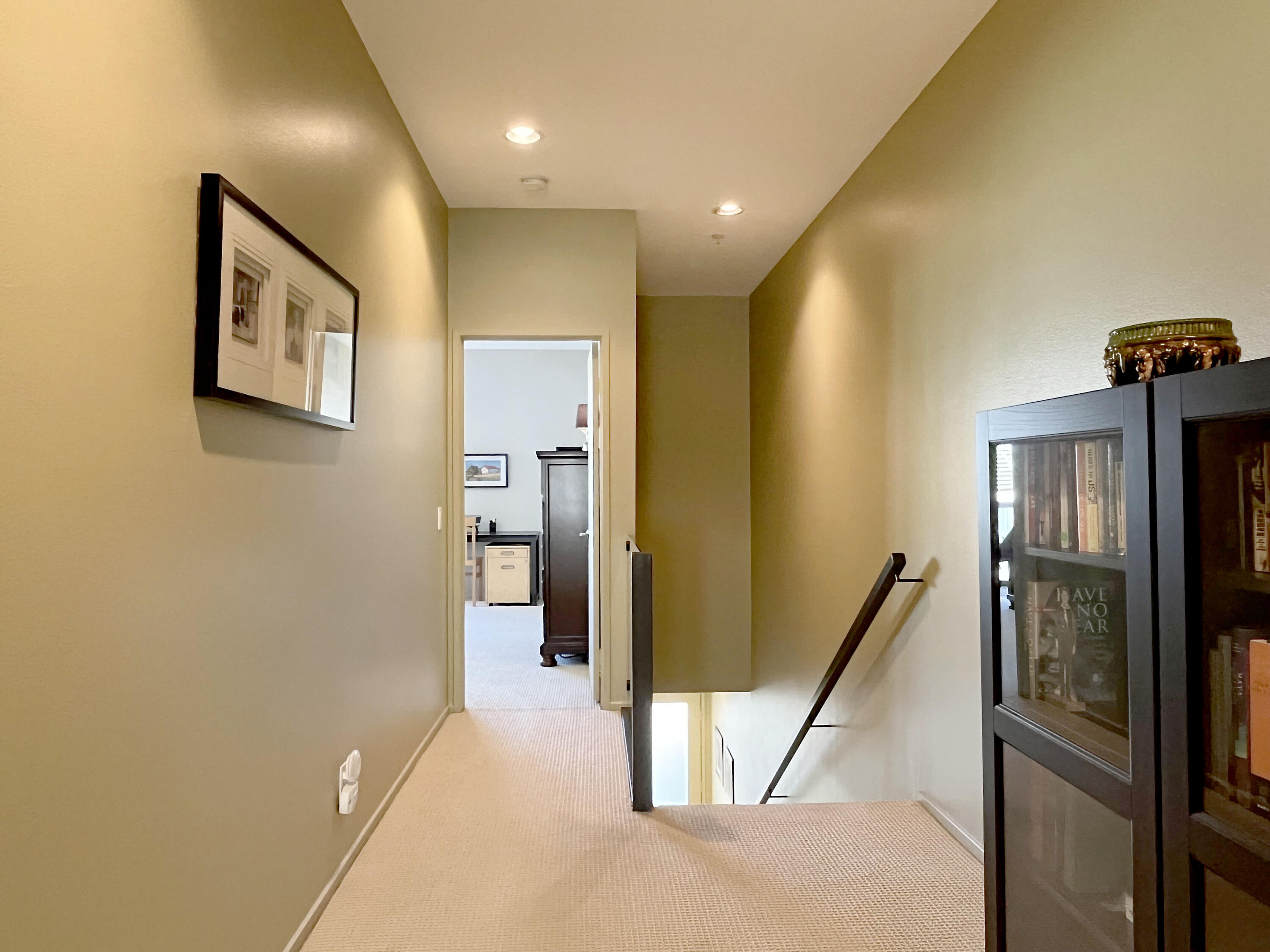 721 East Arenas Road Palm Springs, CA 92262 - Photo 31 of 41 IMG_4436