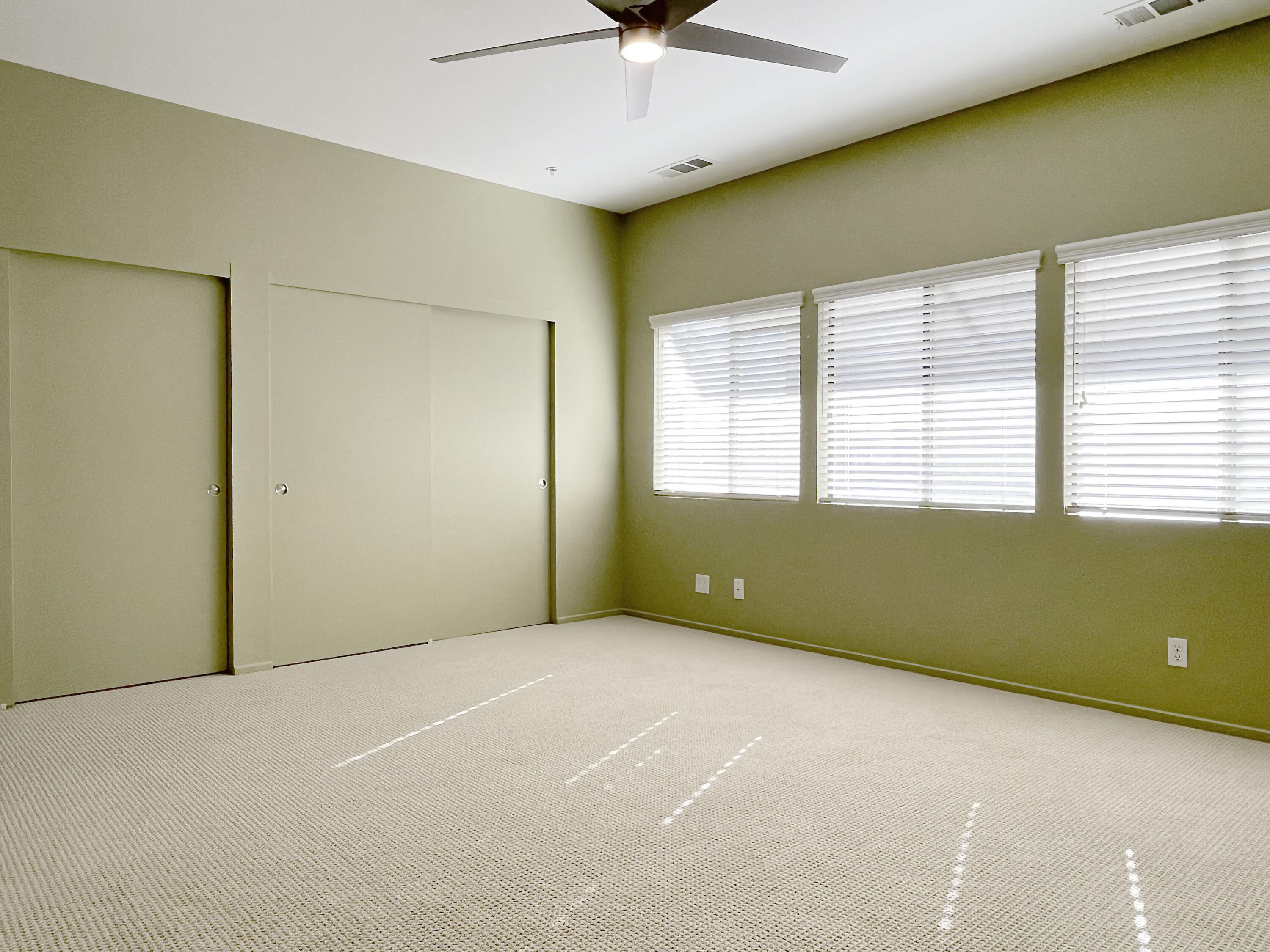 721 East Arenas Road Palm Springs, CA 92262 - Photo 33 of 41 IMG_4434