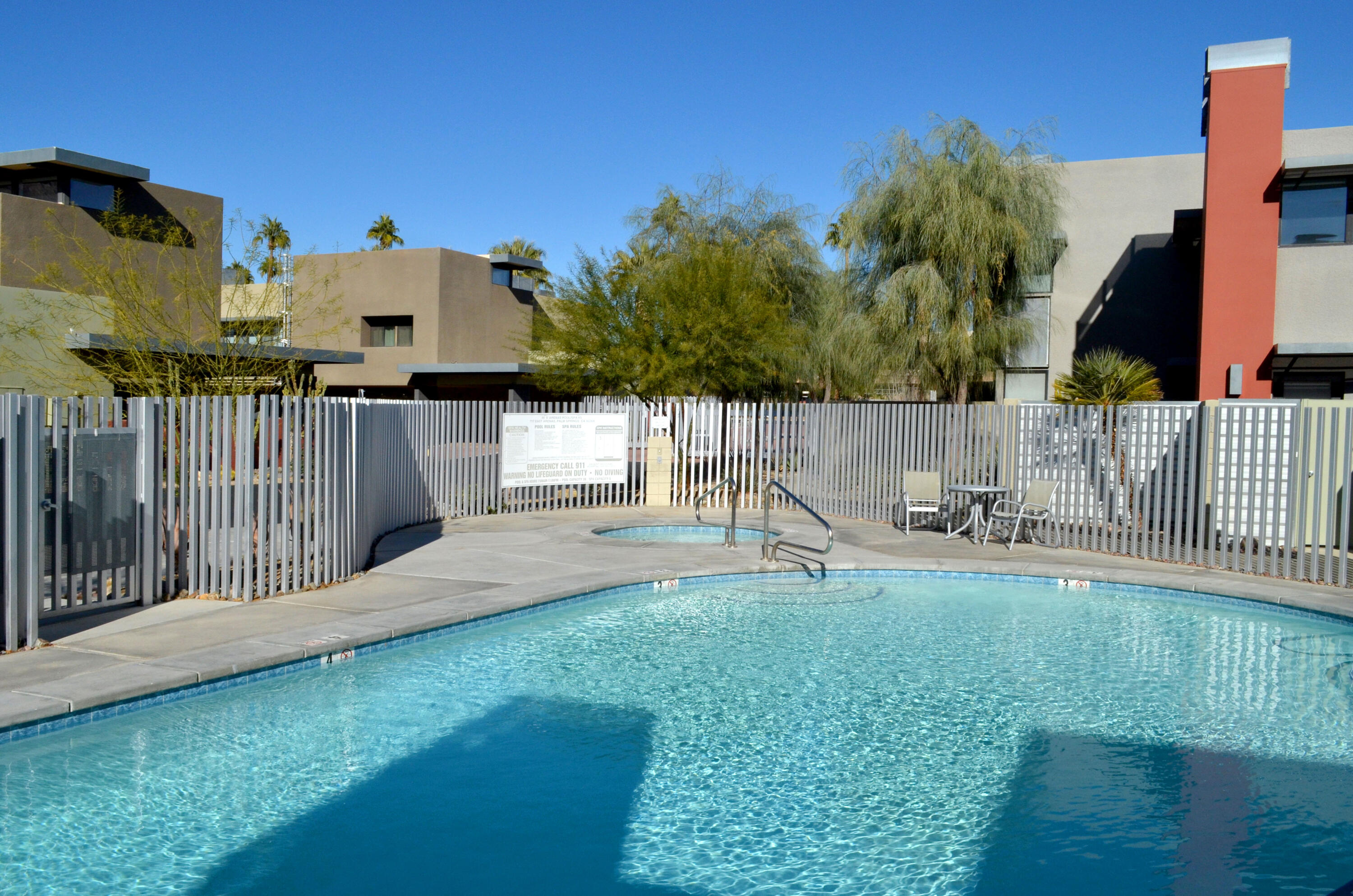 721 East Arenas Road Palm Springs, CA 92262 - Photo 36 of 41 DSC_0268B