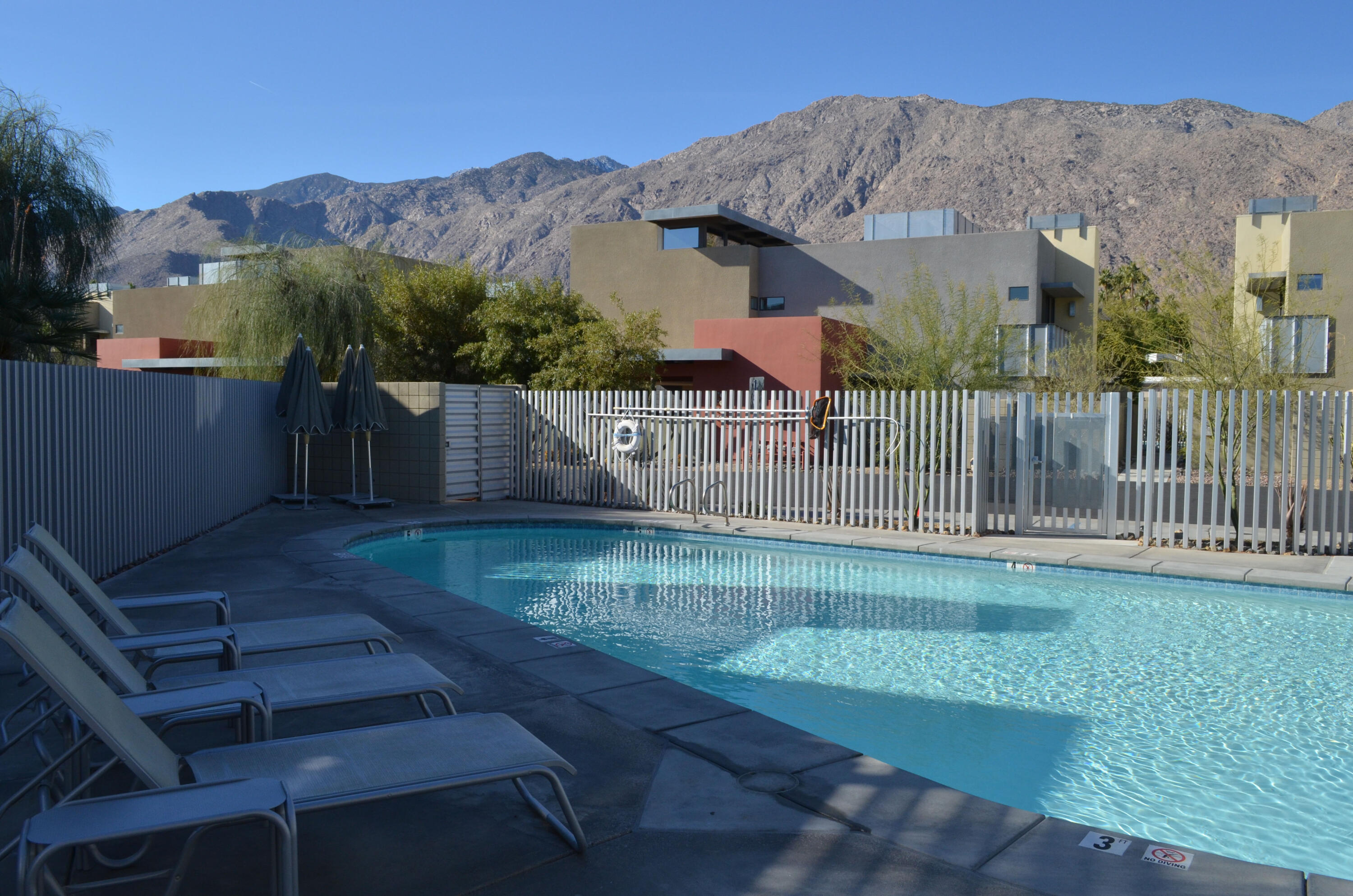 721 East Arenas Road Palm Springs, CA 92262 - Photo 37 of 41 DSC_0269