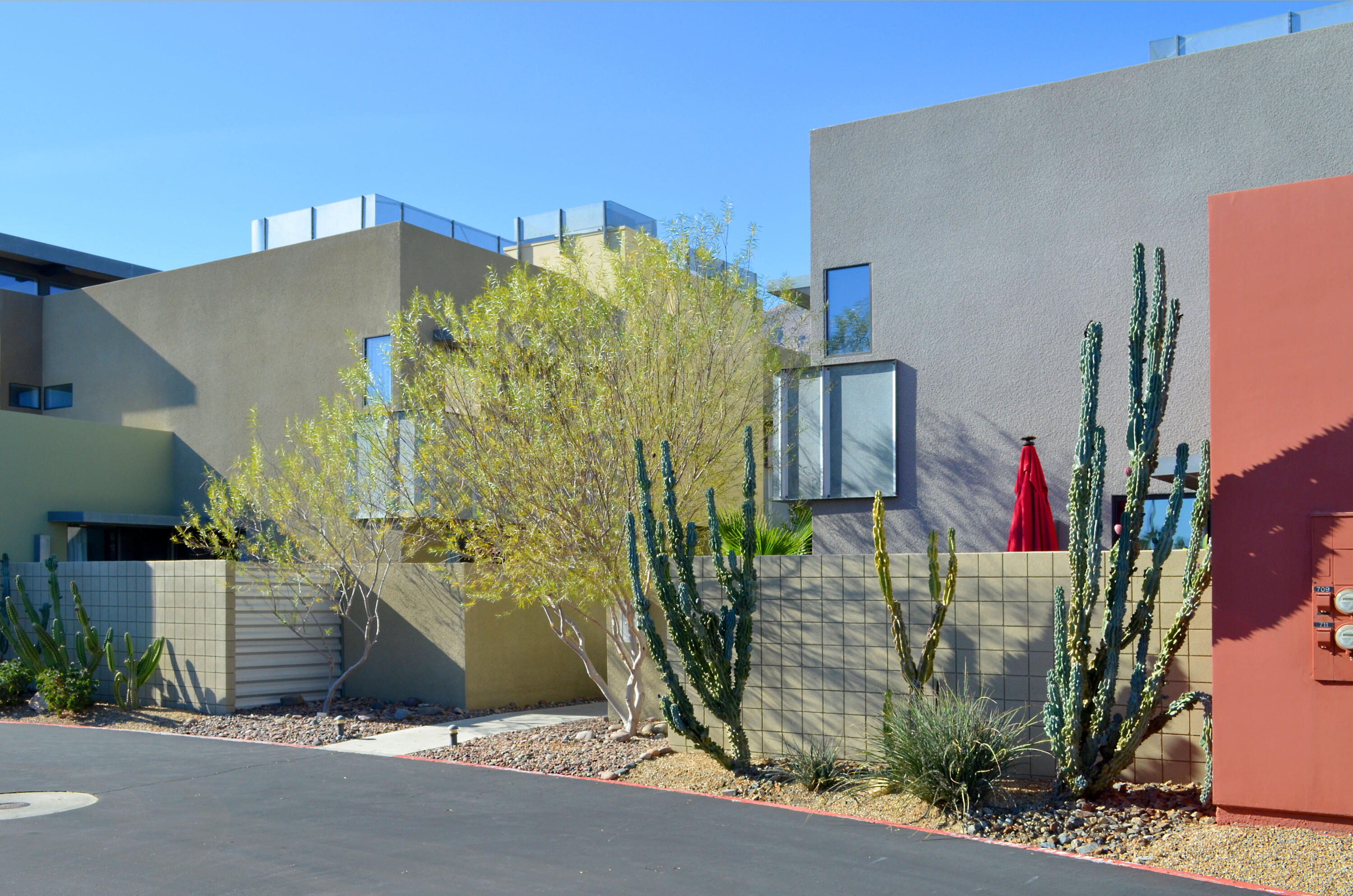 721 East Arenas Road Palm Springs, CA 92262 - Photo 39 of 41 DSC_0277