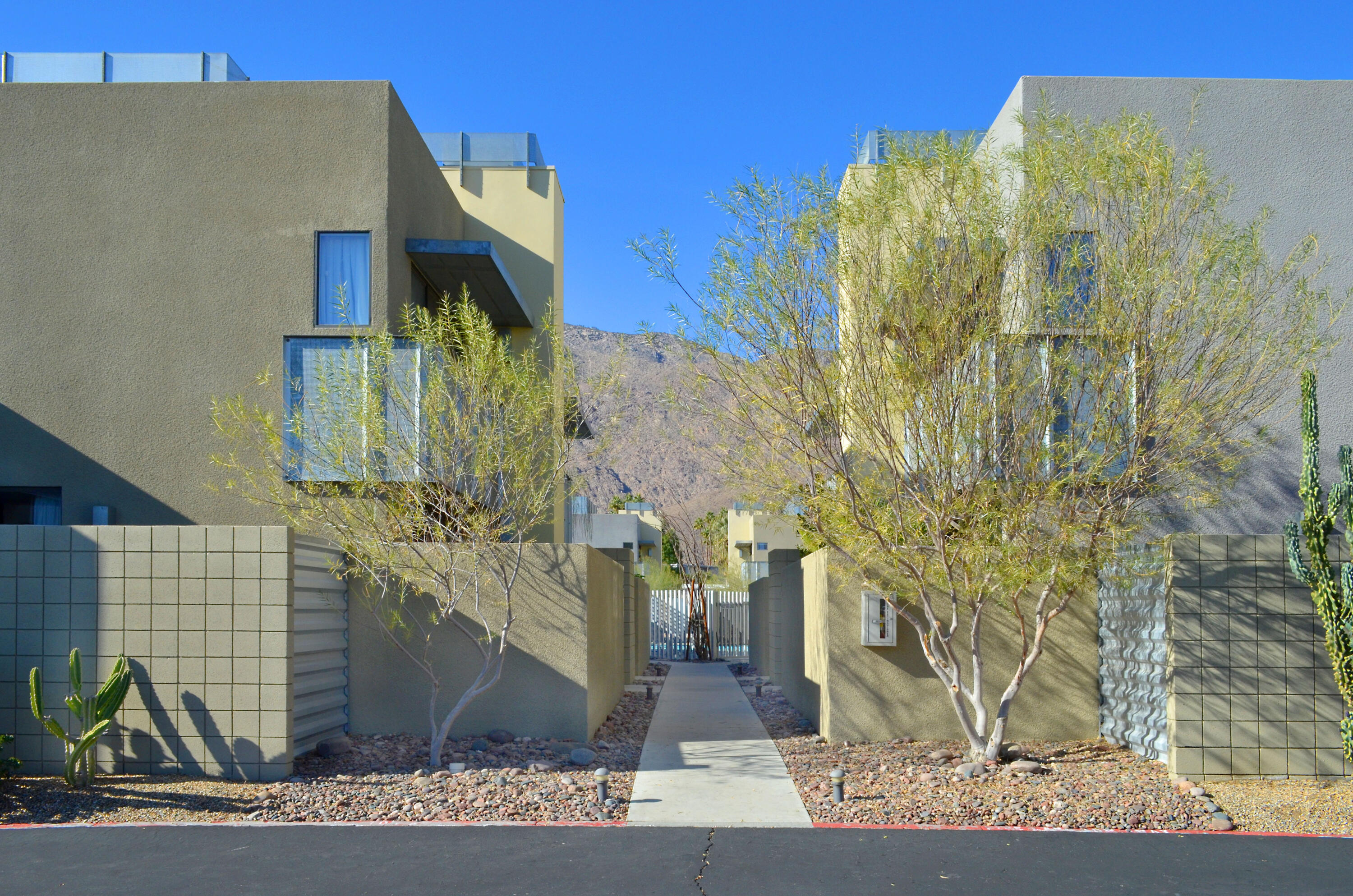 721 East Arenas Road Palm Springs, CA 92262 - Photo 40 of 41 DSC_0280