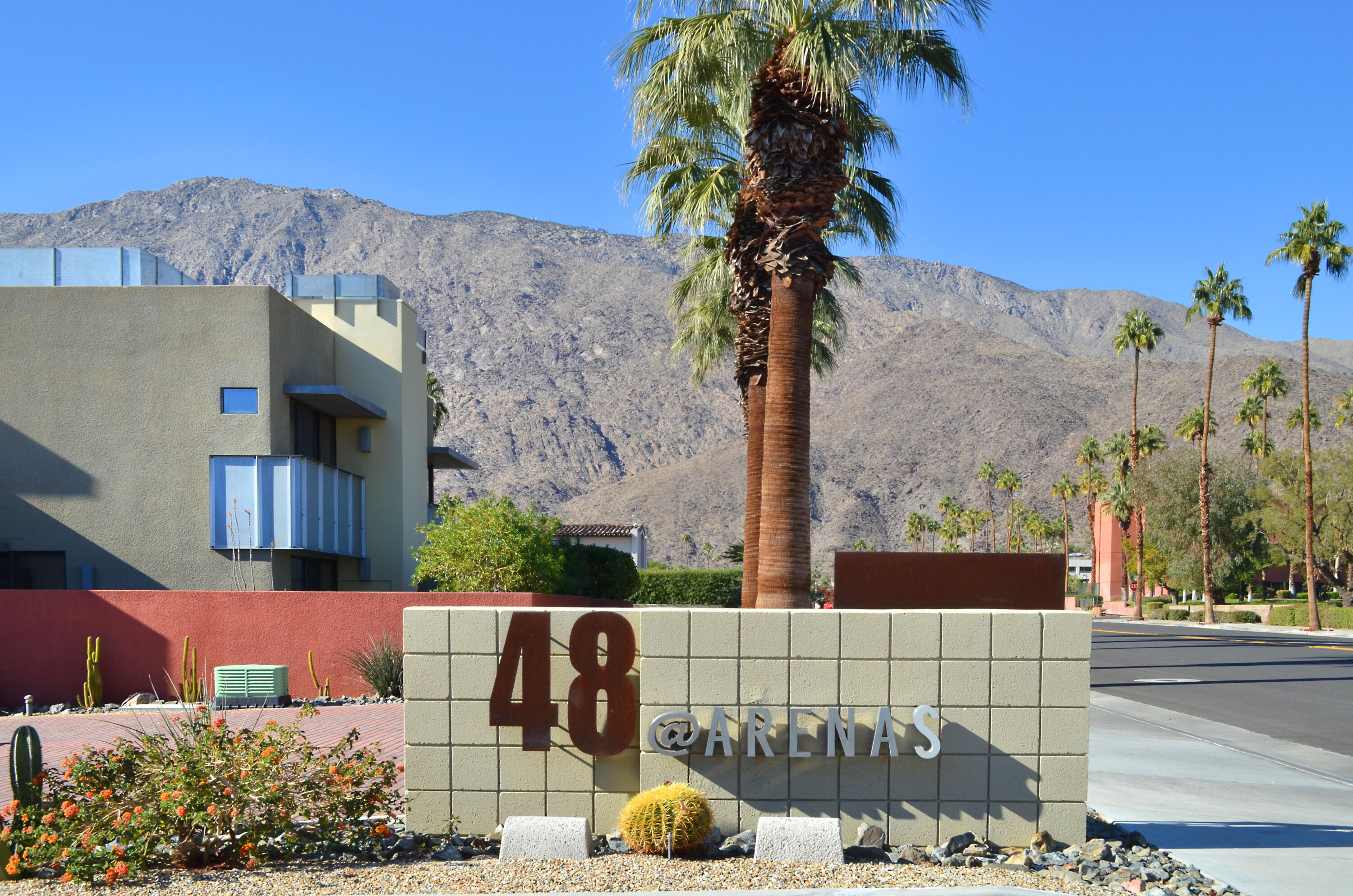 721 East Arenas Road Palm Springs, CA 92262 - Photo 41 of 41 DSC_0283