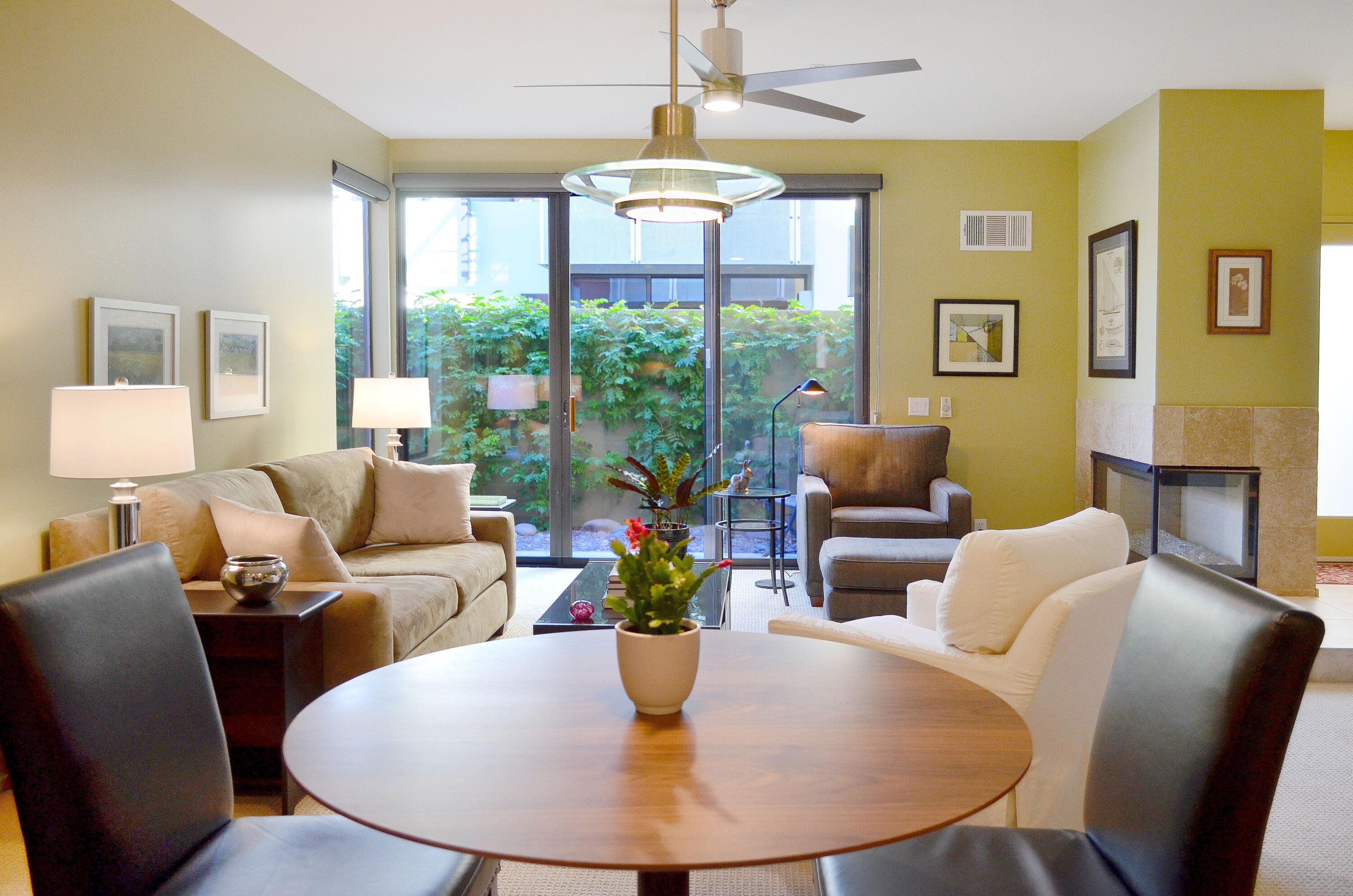 721 East Arenas Road Palm Springs, CA 92262 - Photo 8 of 41 DSC_0248B