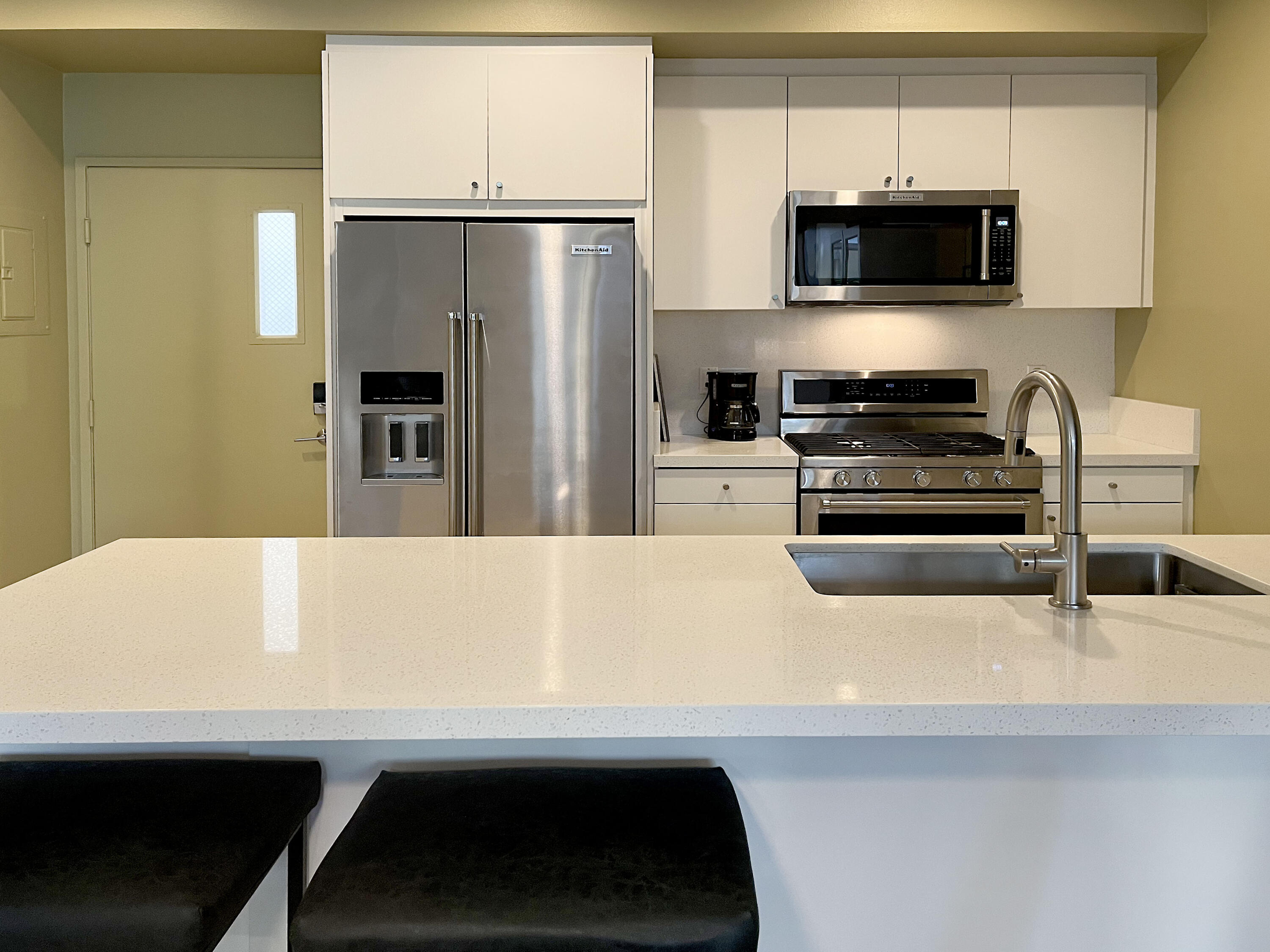 721 East Arenas Road Palm Springs, CA 92262 - Photo 9 of 41 IMG_4419