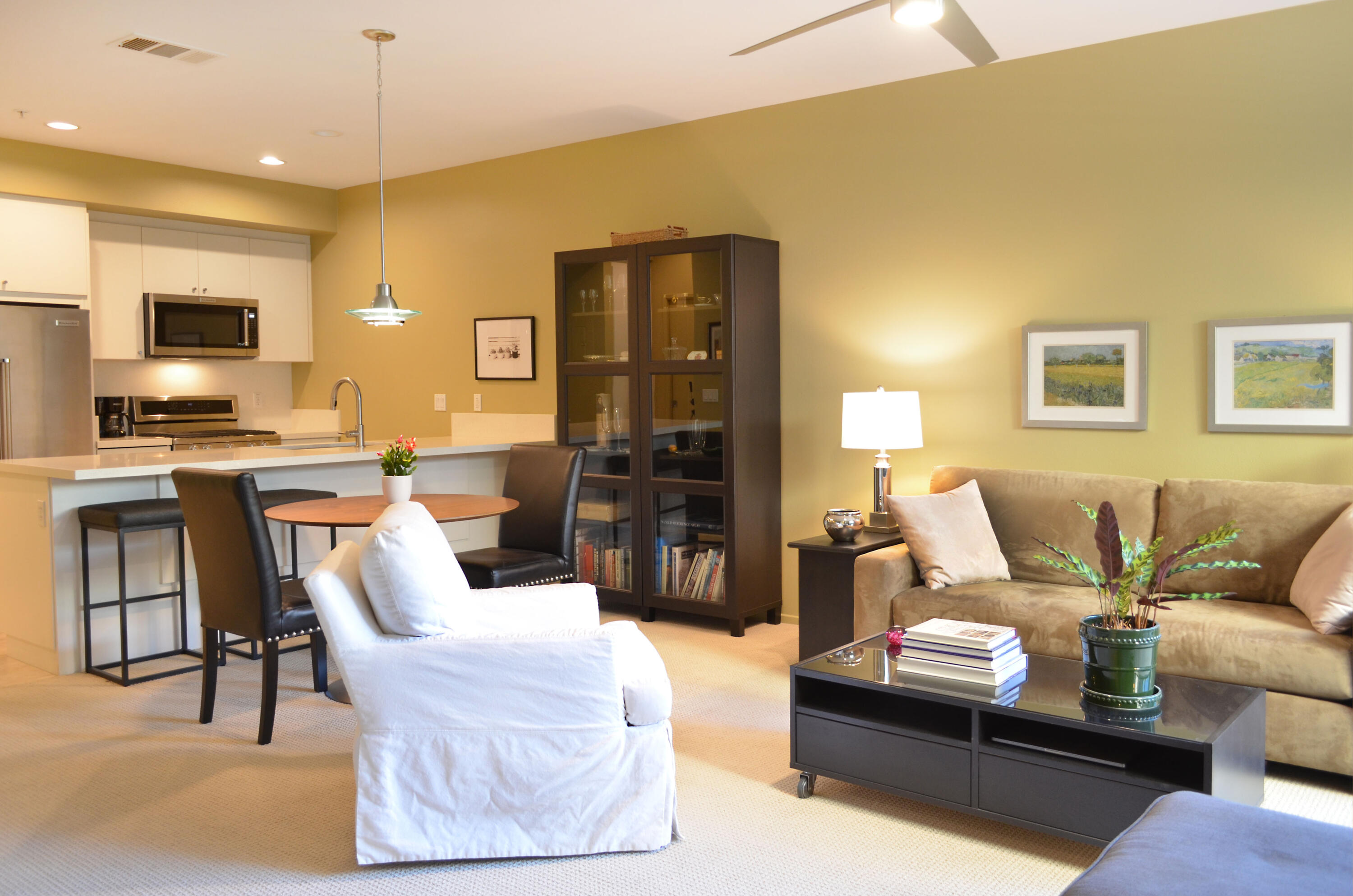 721 East Arenas Road Palm Springs, CA 92262 - Photo 10 of 41 DSC_0250