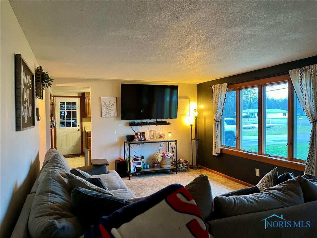 331 Klingler Road Paulding, OH 45879 - Photo 5 of 20 Gallery Image 5