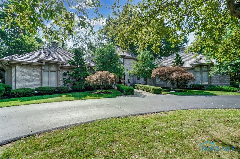 2047 Old Mill Road Findlay, OH 45840 - Photo 1 of 50 Gallery Image 1