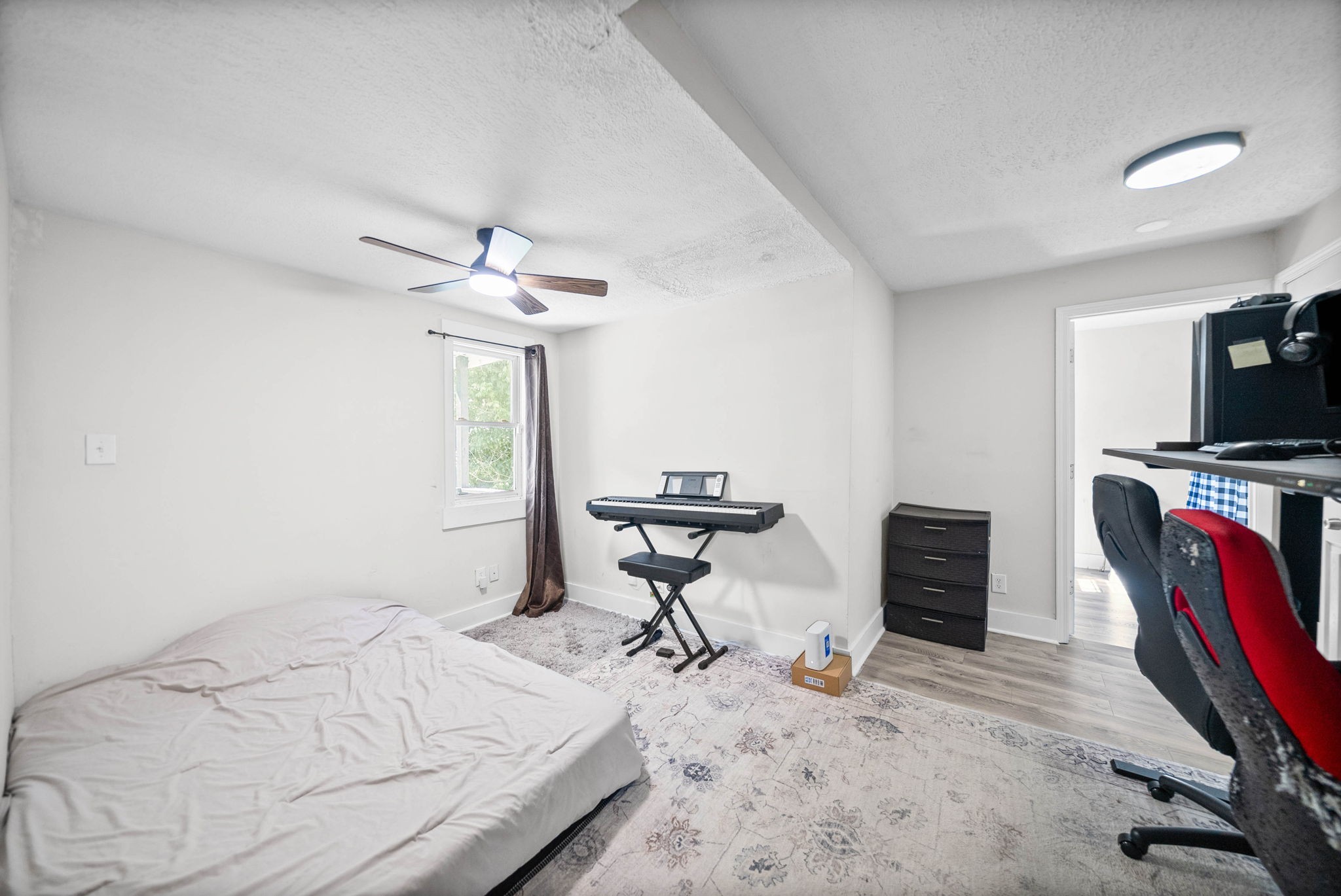124 Edmondson Ferry Road Clarksville, TN 37040 - Photo 13 of 25