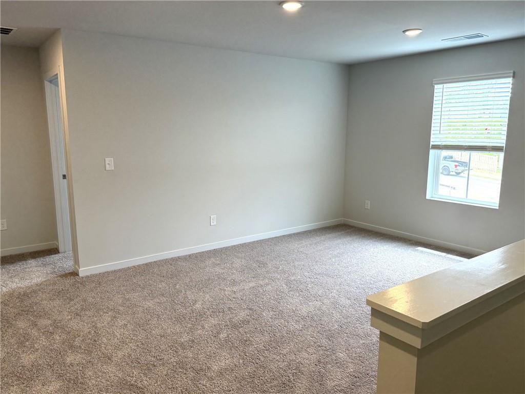 68 Wildflower Rdg Road Dallas, GA 30157 - Photo 5 of 14
