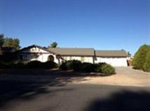 14310 Choco Road Apple Valley, CA 92307 - Photo 1 of 1