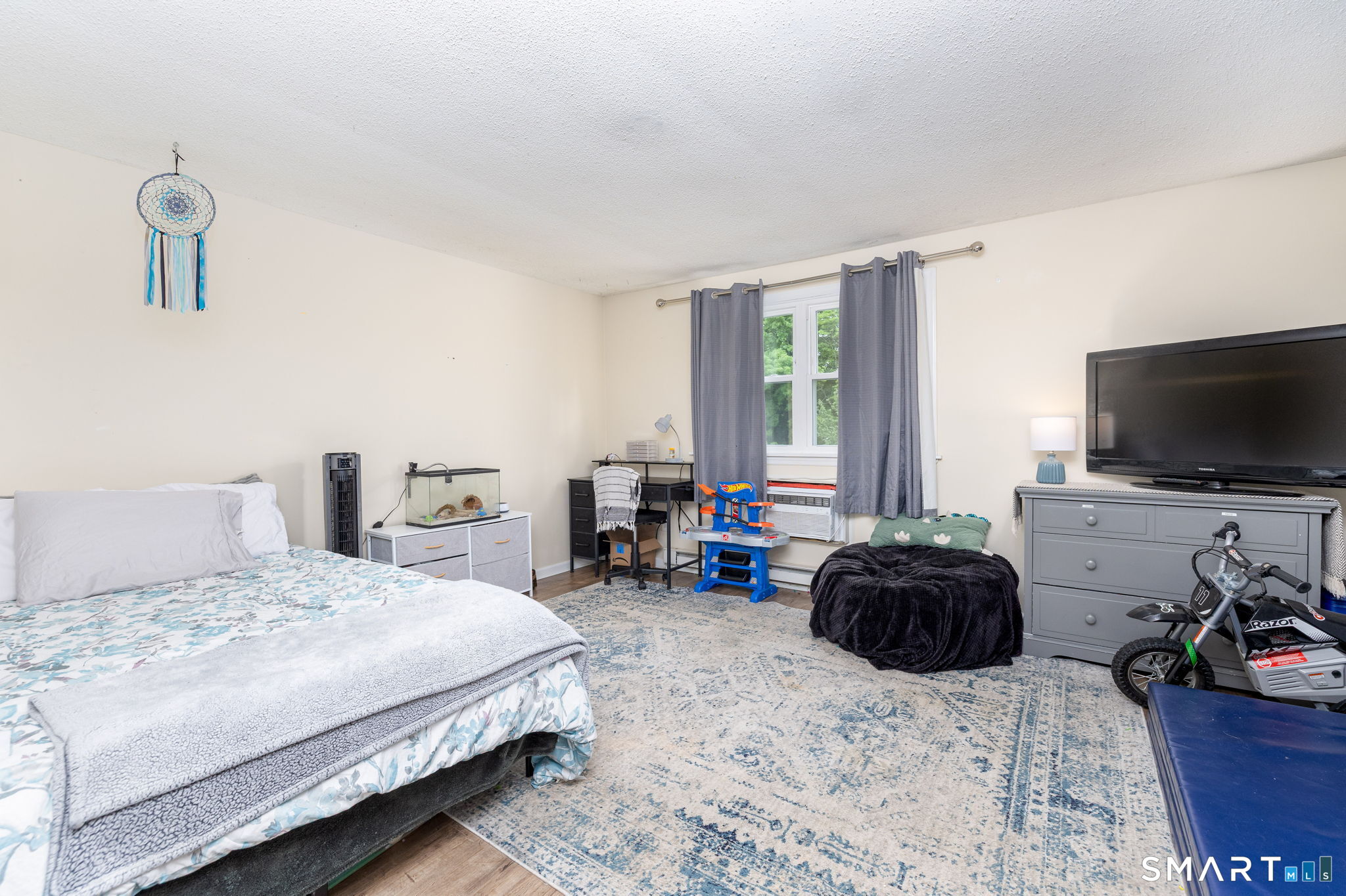 80 Wellswood Road, Unit 15 Hebron, CT 06231 - Photo 13 of 25