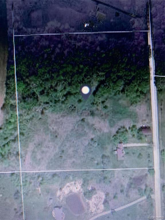 3370 Herd Road Metamora, MI 48455 - Photo 27 of 28