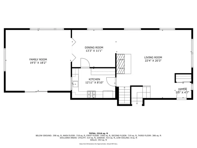 a picture of a cabinet