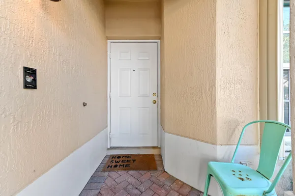 $365,000 | 6374 Park Lake Circle, Unit 6374, Boynton Beach, FL 33437