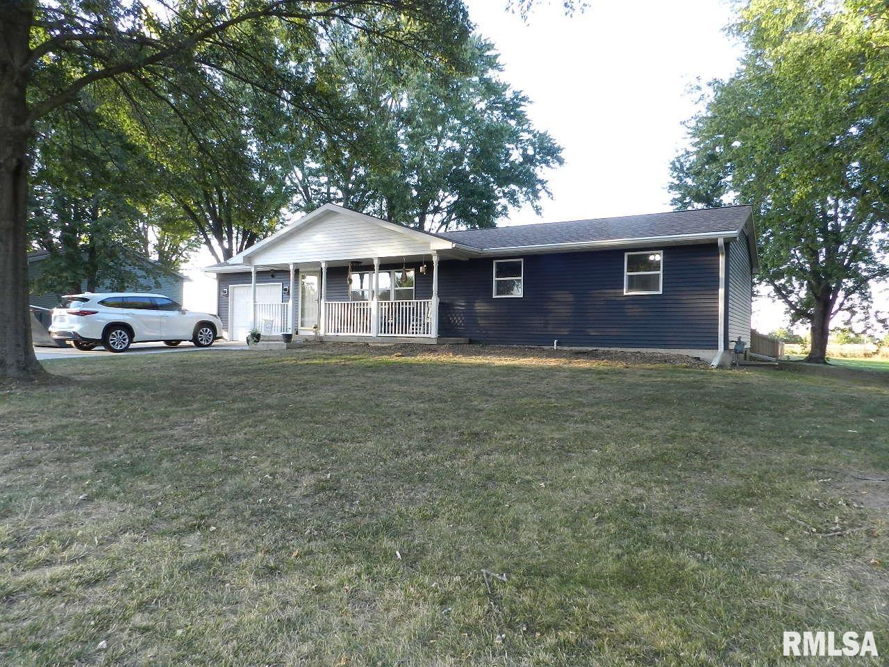 5127 Hanley Road Quincy, IL 62305 - Photo 1 of 9 Gallery Image 1