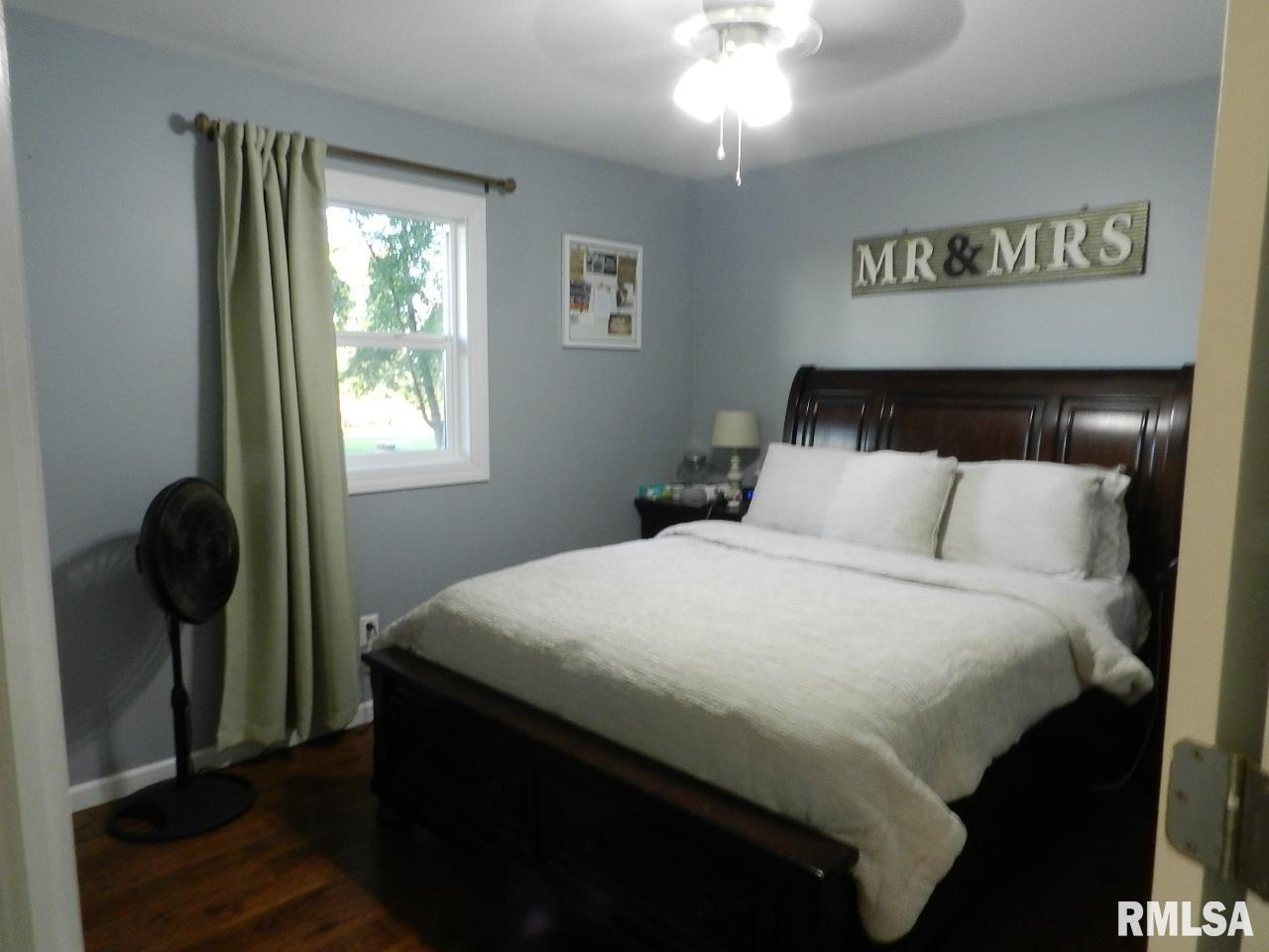 5127 Hanley Road Quincy, IL 62305 - Photo 4 of 9 Gallery Image 4