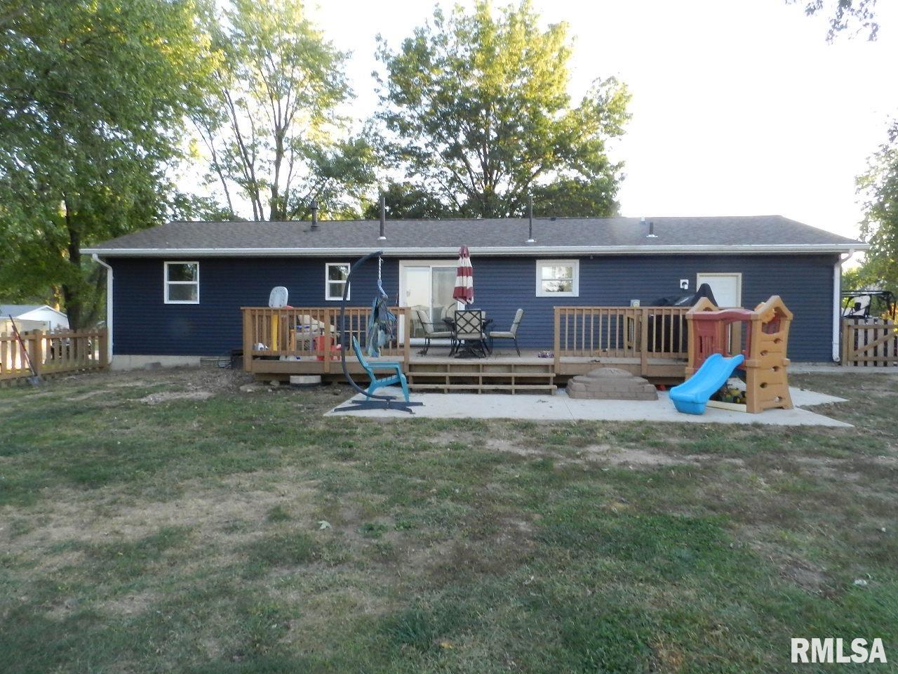 5127 Hanley Road Quincy, IL 62305 - Photo 8 of 9 Gallery Image 8
