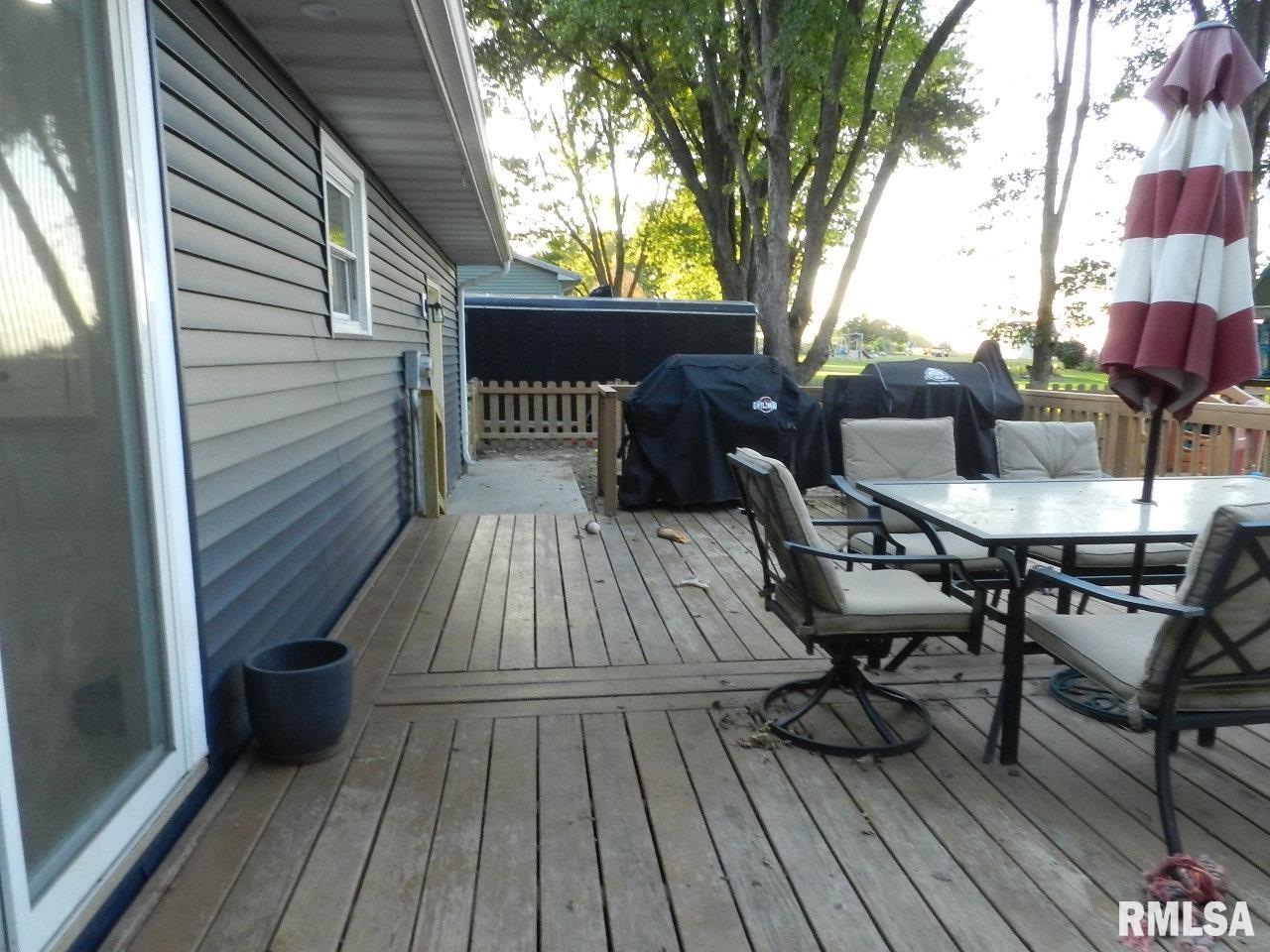 5127 Hanley Road Quincy, IL 62305 - Photo 9 of 9 Gallery Image 9