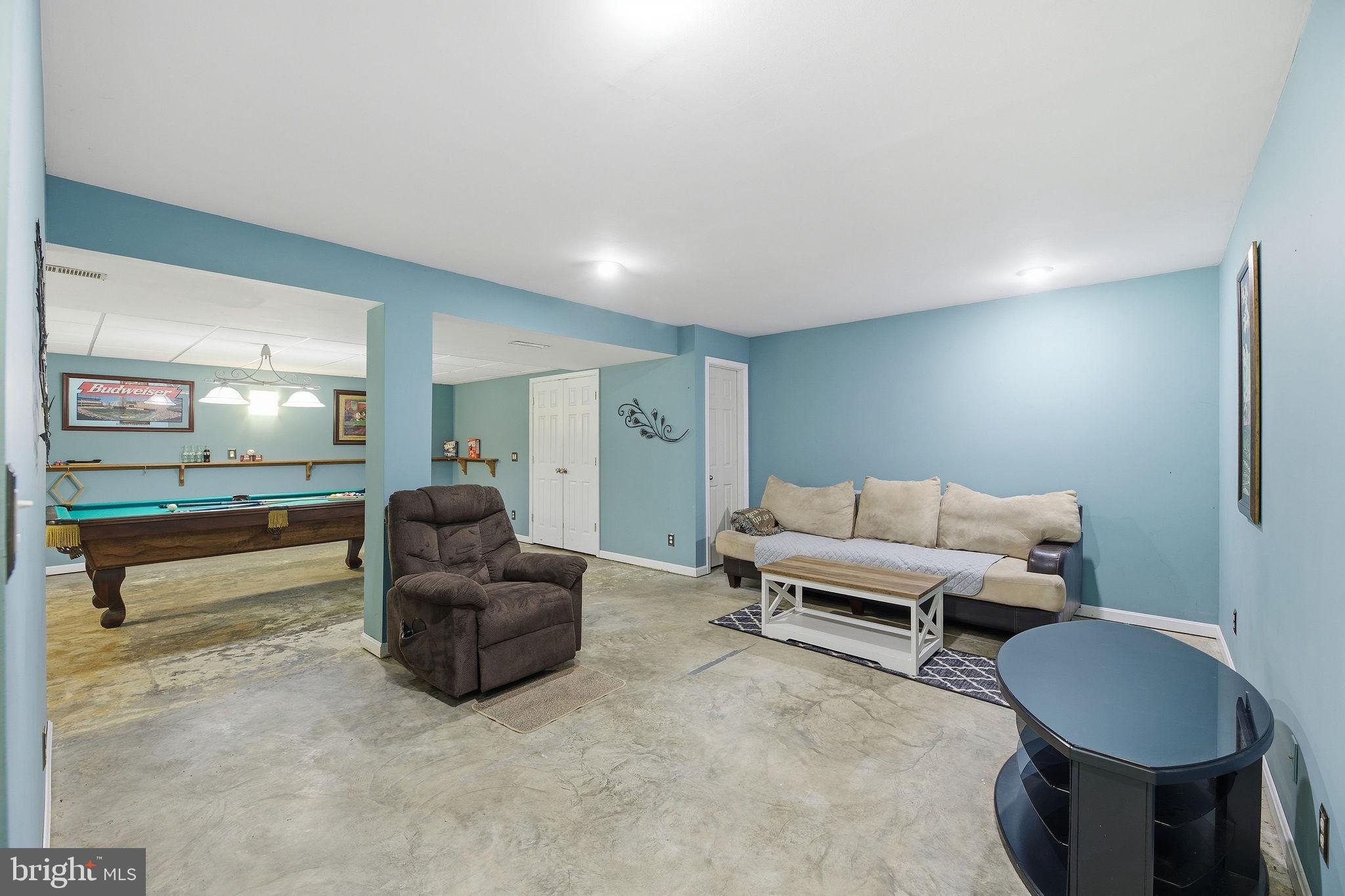 12976 Mariners Circle Lusby, MD 20657 - Photo 35 of 62