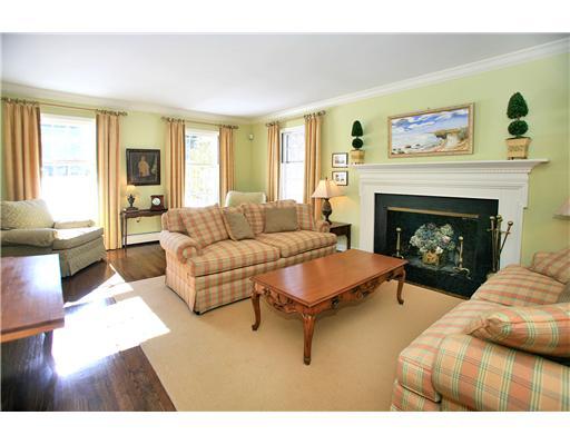 18 Roland Drive Darien, CT 06820 - Photo 3 of 20 Additional Photo