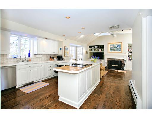 18 Roland Drive Darien, CT 06820 - Photo 5 of 20 Additional Photo