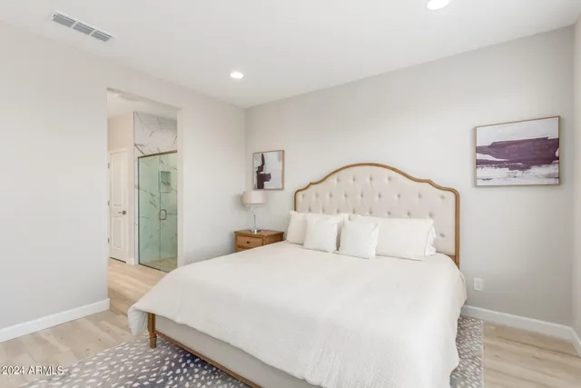 $3,995 | 18223 East Coronado Cave Court, Rio Verde, AZ 85263