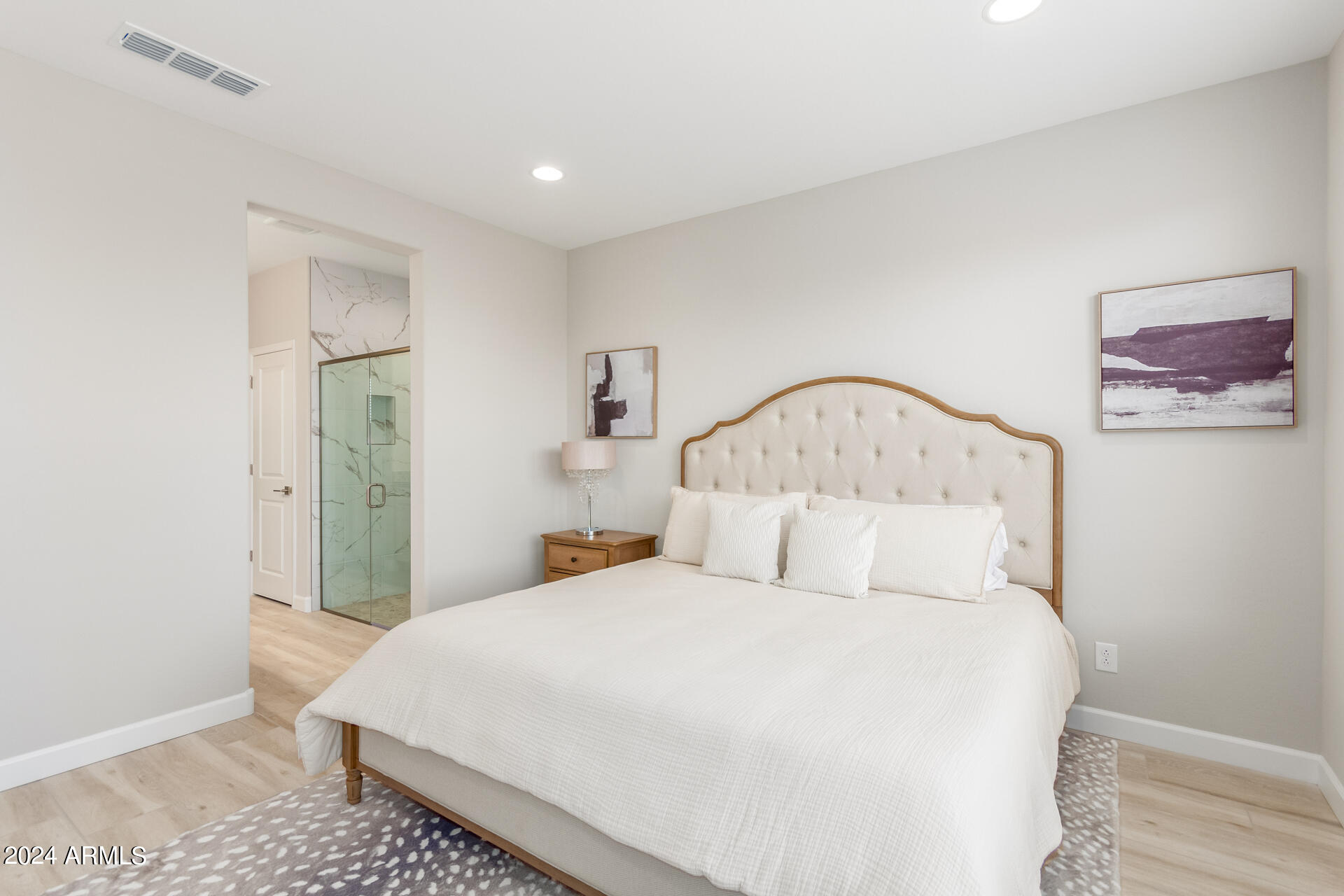 18223 East Coronado Cave Court Rio Verde, AZ 85263 - Photo 11 of 51 0015-15 - Coronado