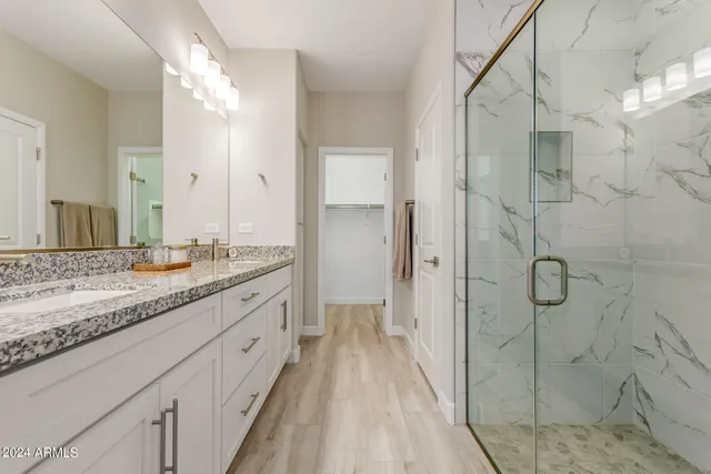 $3,995 | 18223 East Coronado Cave Court, Rio Verde, AZ 85263