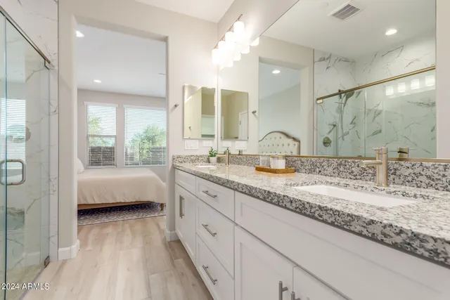 $3,995 | 18223 East Coronado Cave Court, Rio Verde, AZ 85263