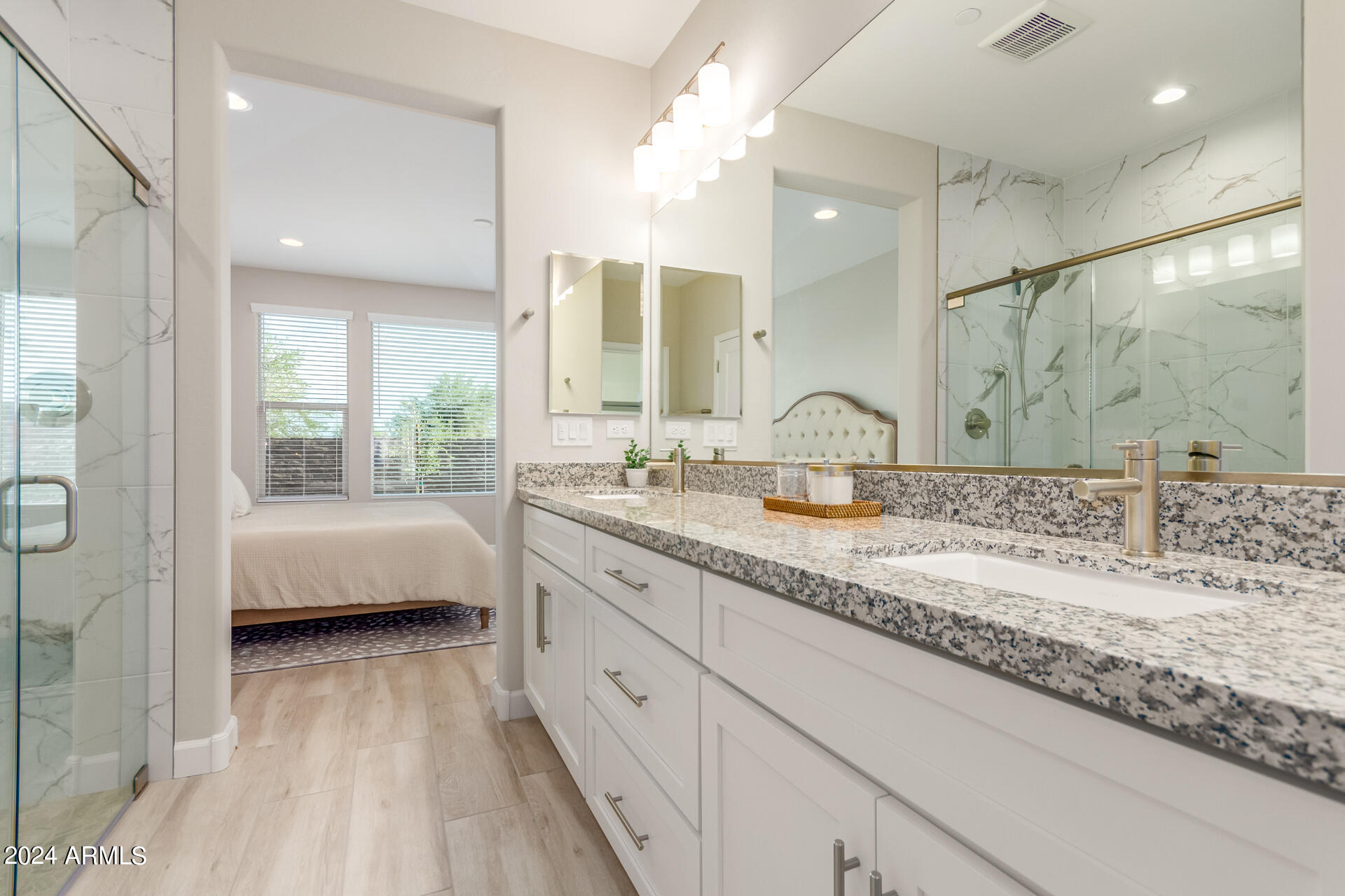 18223 East Coronado Cave Court Rio Verde, AZ 85263 - Photo 13 of 51 0017-17 - Coronado