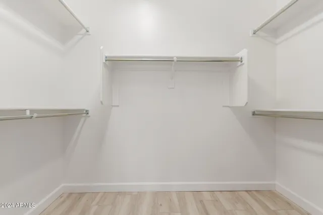 $3,995 | 18223 East Coronado Cave Court, Rio Verde, AZ 85263