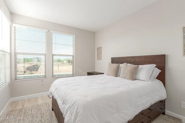 $3,995 | 18223 East Coronado Cave Court, Rio Verde, AZ 85263