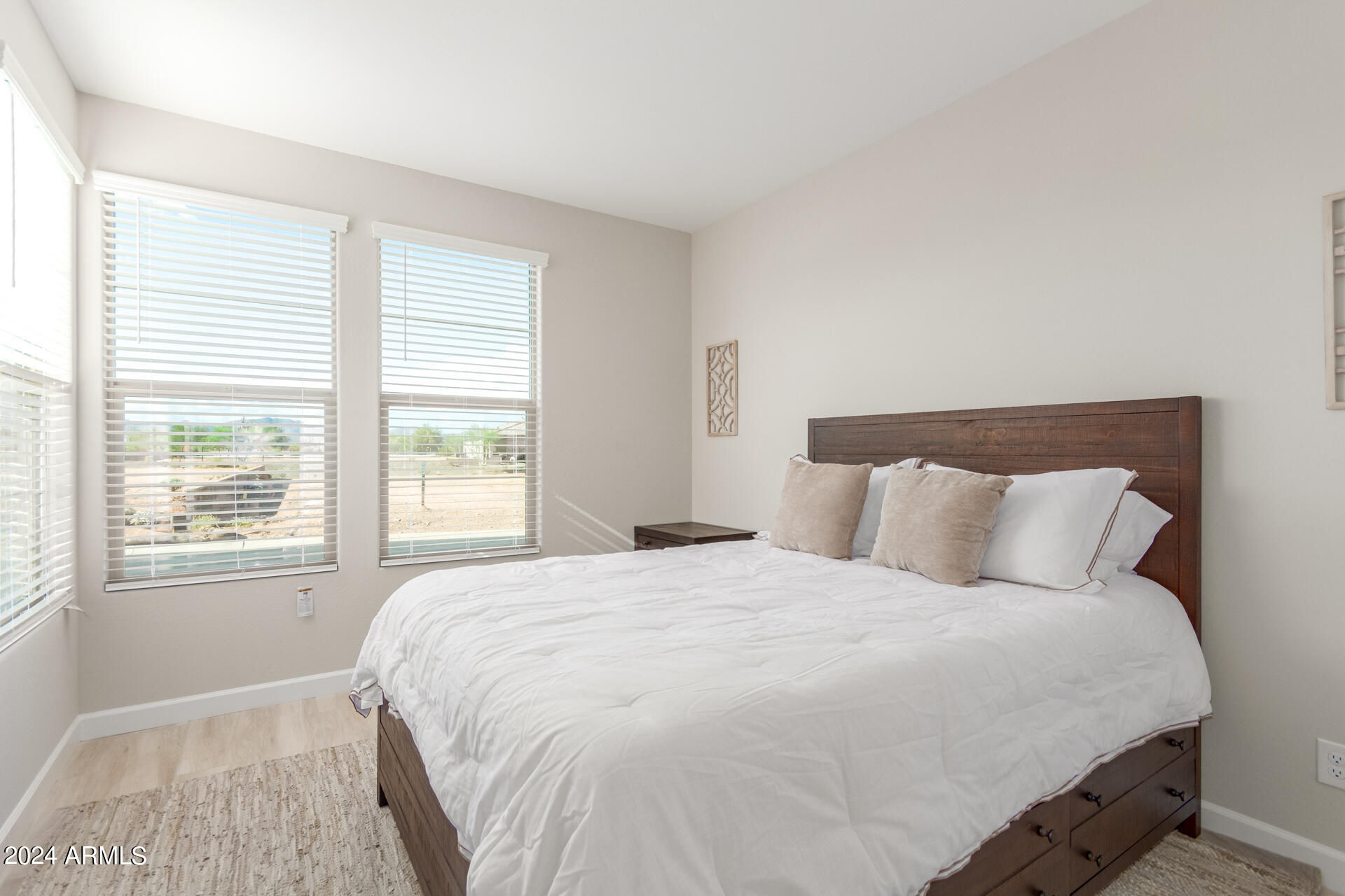 18223 East Coronado Cave Court Rio Verde, AZ 85263 - Photo 15 of 51 0019-19 - Coronado