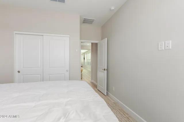 $3,995 | 18223 East Coronado Cave Court, Rio Verde, AZ 85263