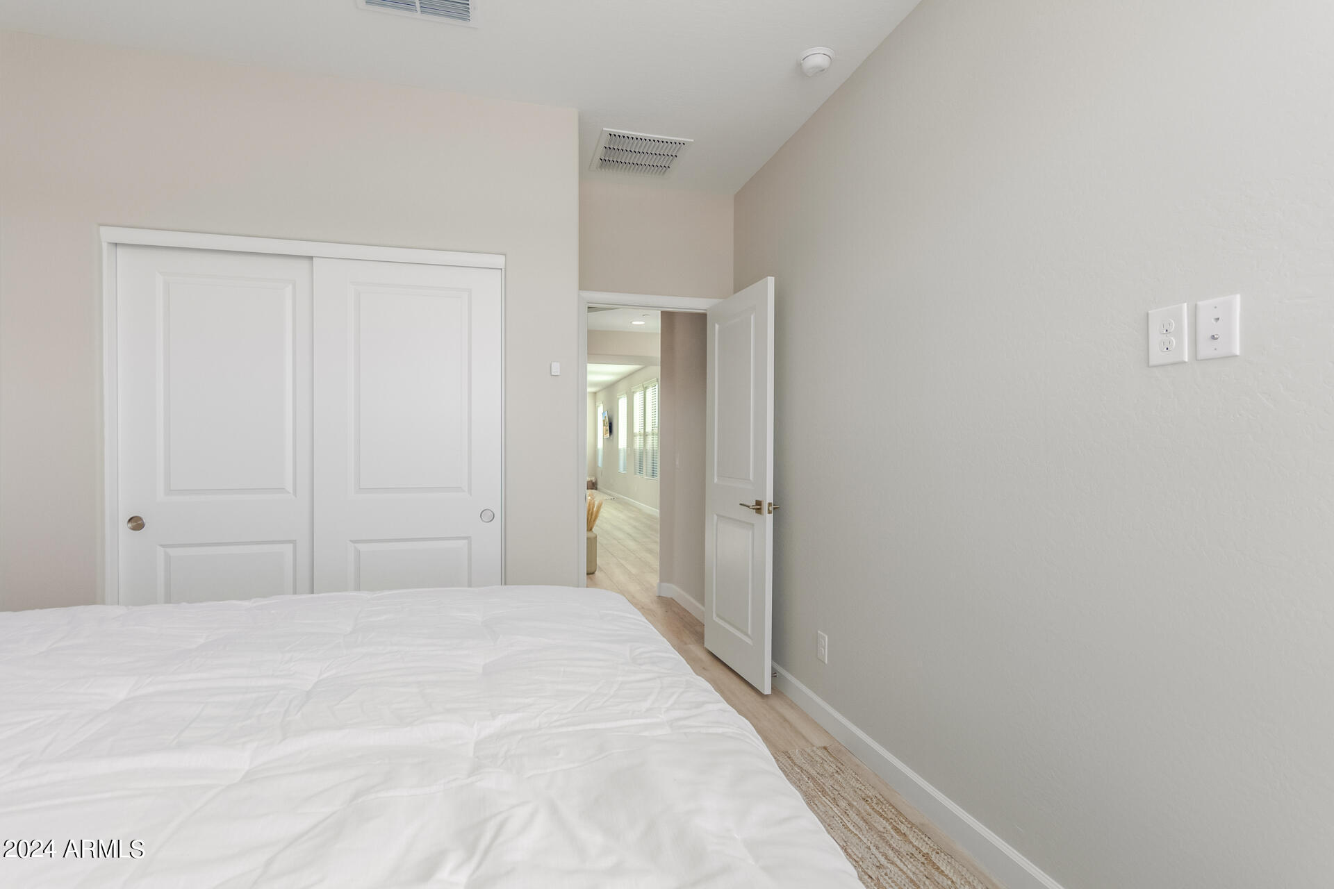 18223 East Coronado Cave Court Rio Verde, AZ 85263 - Photo 16 of 51 0020-20 - Coronado