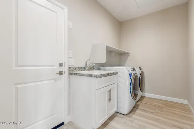 $3,995 | 18223 East Coronado Cave Court, Rio Verde, AZ 85263