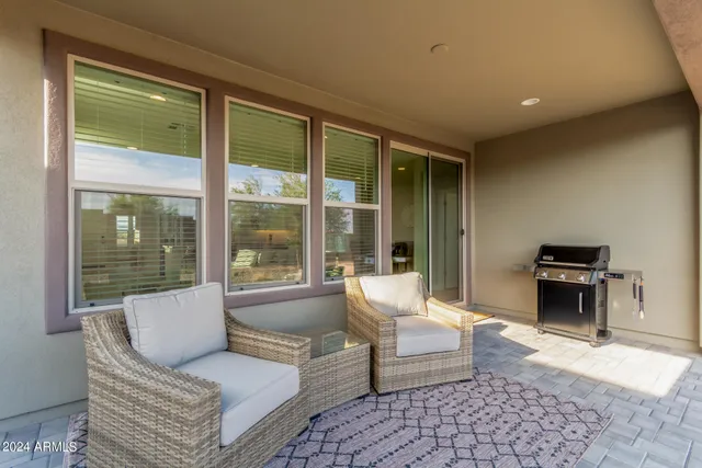 $3,995 | 18223 East Coronado Cave Court, Rio Verde, AZ 85263